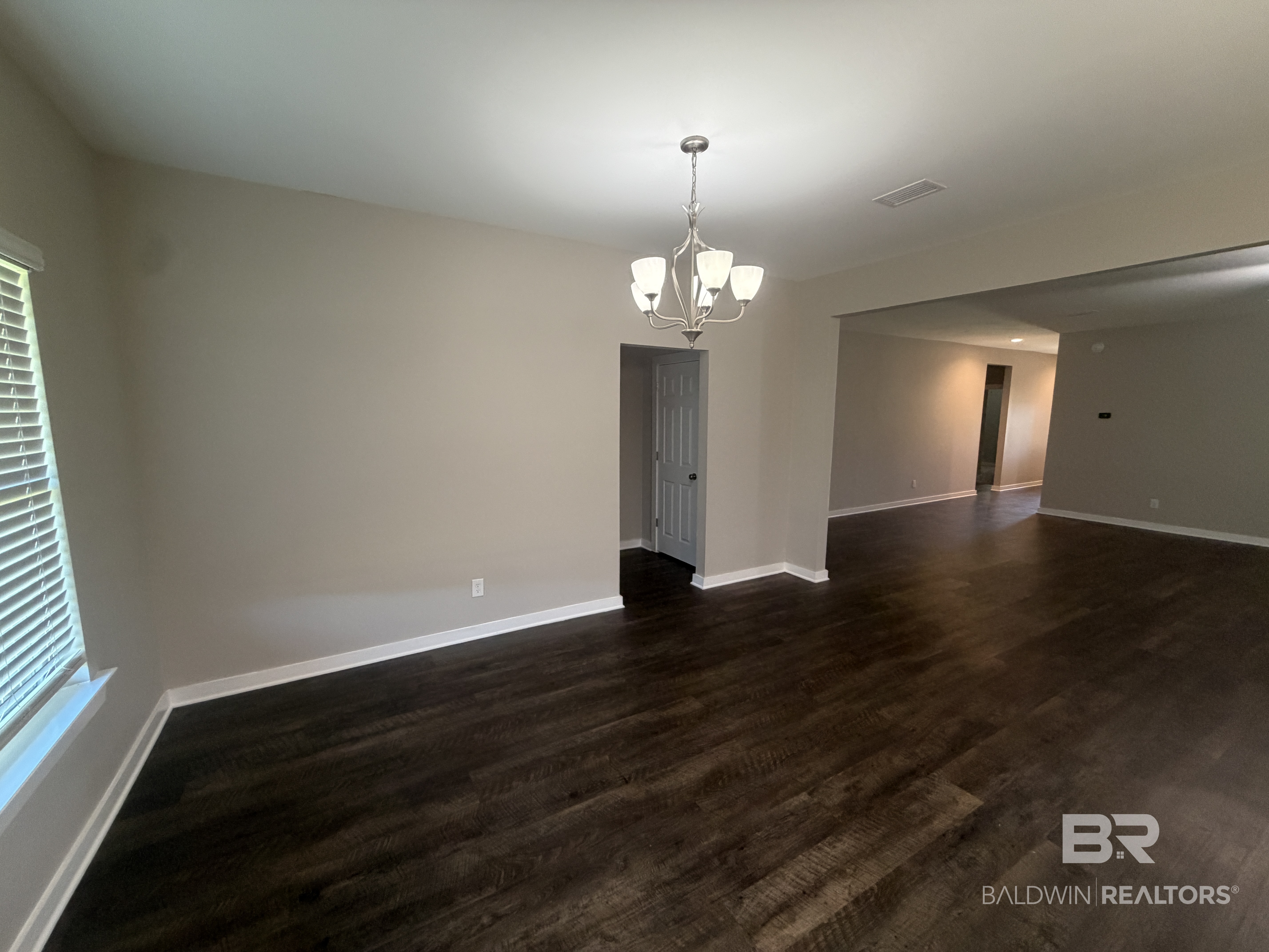1283 Cater Lee Way Foley, AL 36535 - Photo 10 of 16 Gallery Image 10