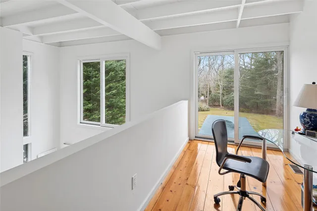 $4,775,000 | 28 Georgica Close Road, East Hampton, NY 11937