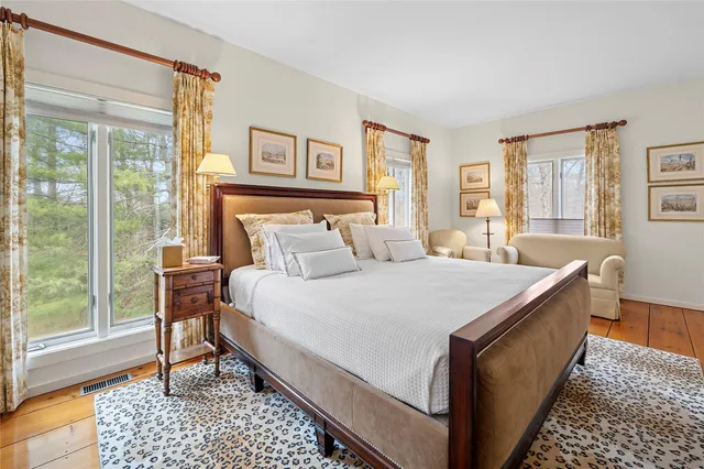 $4,775,000 | 28 Georgica Close Road, East Hampton, NY 11937
