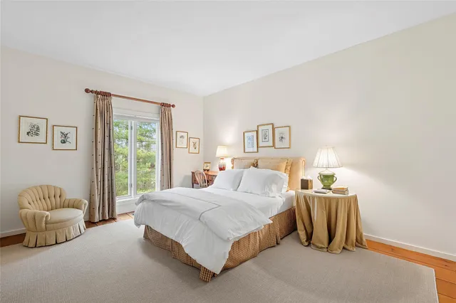 $4,775,000 | 28 Georgica Close Road, East Hampton, NY 11937