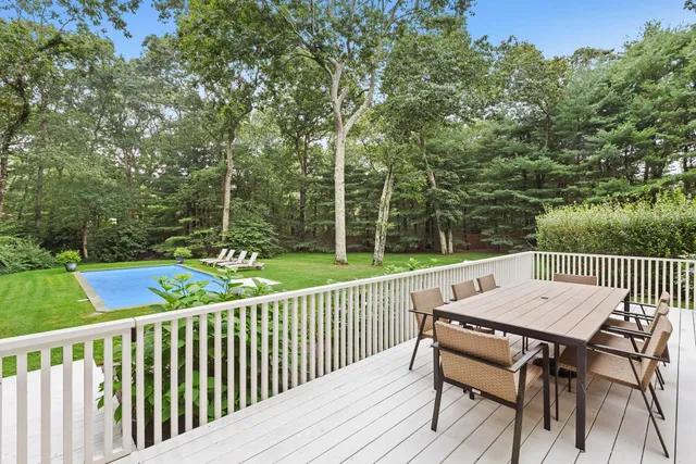 $4,775,000 | 28 Georgica Close Road, East Hampton, NY 11937