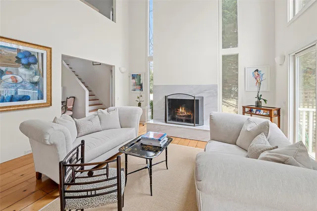 $4,775,000 | 28 Georgica Close Road, East Hampton, NY 11937