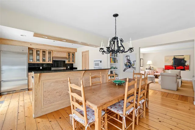 $4,775,000 | 28 Georgica Close Road, East Hampton, NY 11937