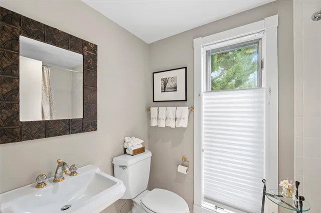 $4,775,000 | 28 Georgica Close Road, East Hampton, NY 11937