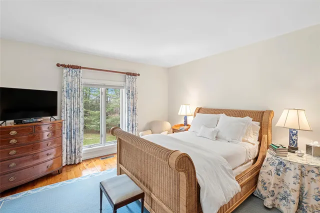 $4,775,000 | 28 Georgica Close Road, East Hampton, NY 11937