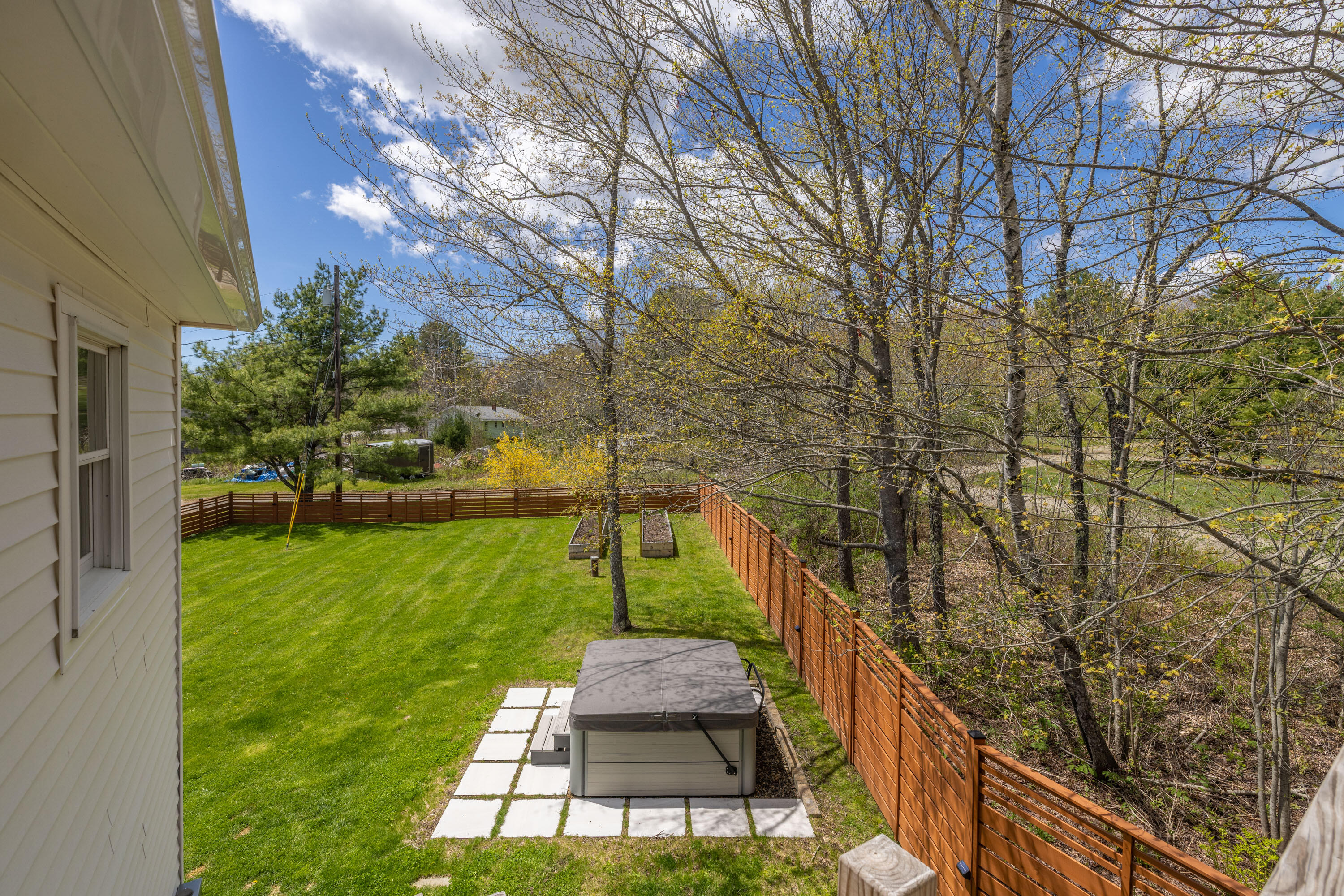3074 Camden Road Warren, ME 04864 - Photo 57 of 62 _SMC6366