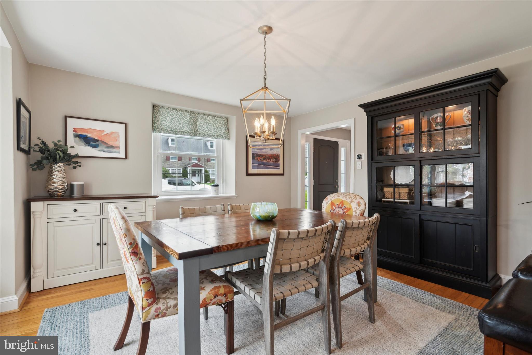 16 Golfview Road Ardmore, PA 19003 - Photo 11 of 55