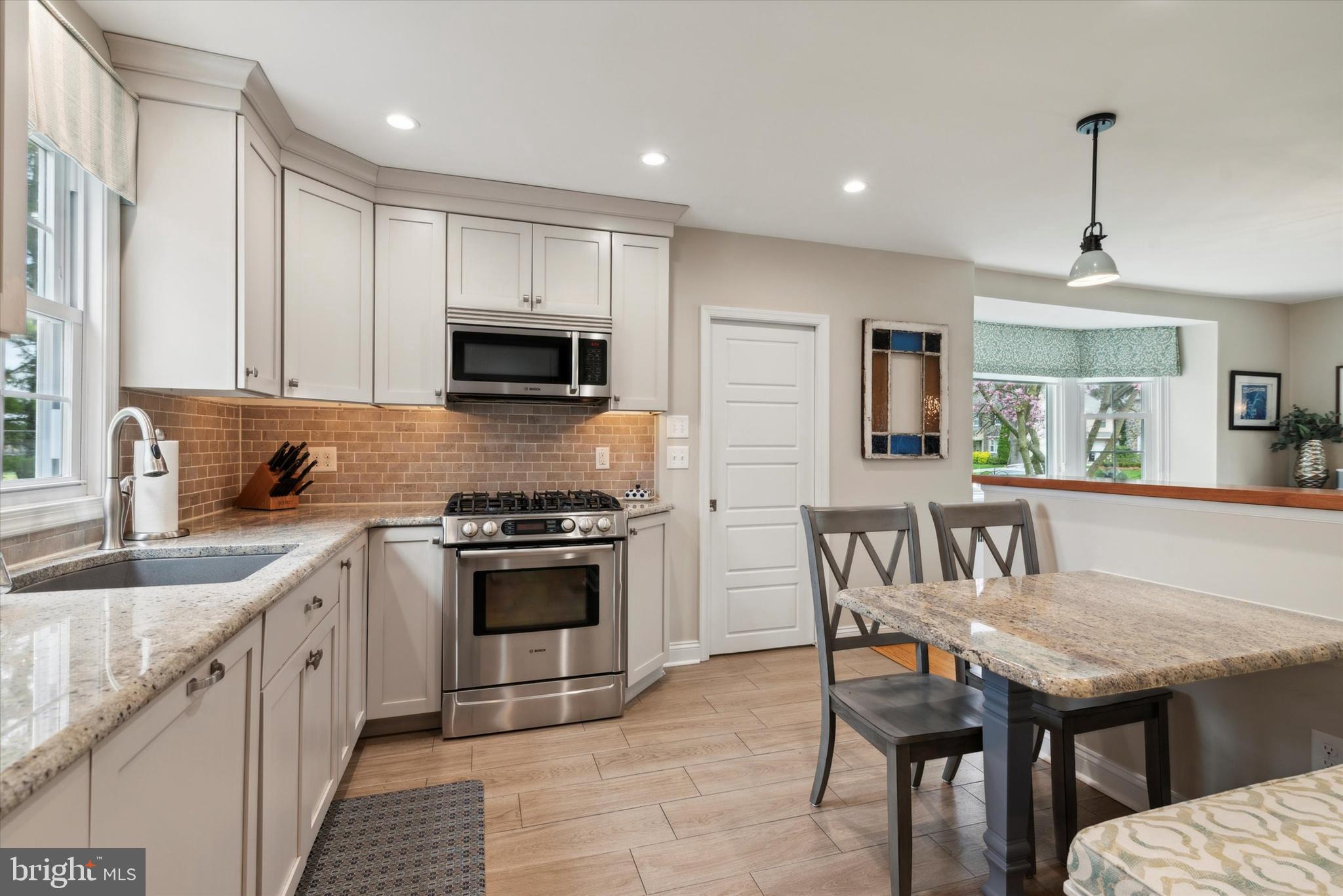 16 Golfview Road Ardmore, PA 19003 - Photo 13 of 55