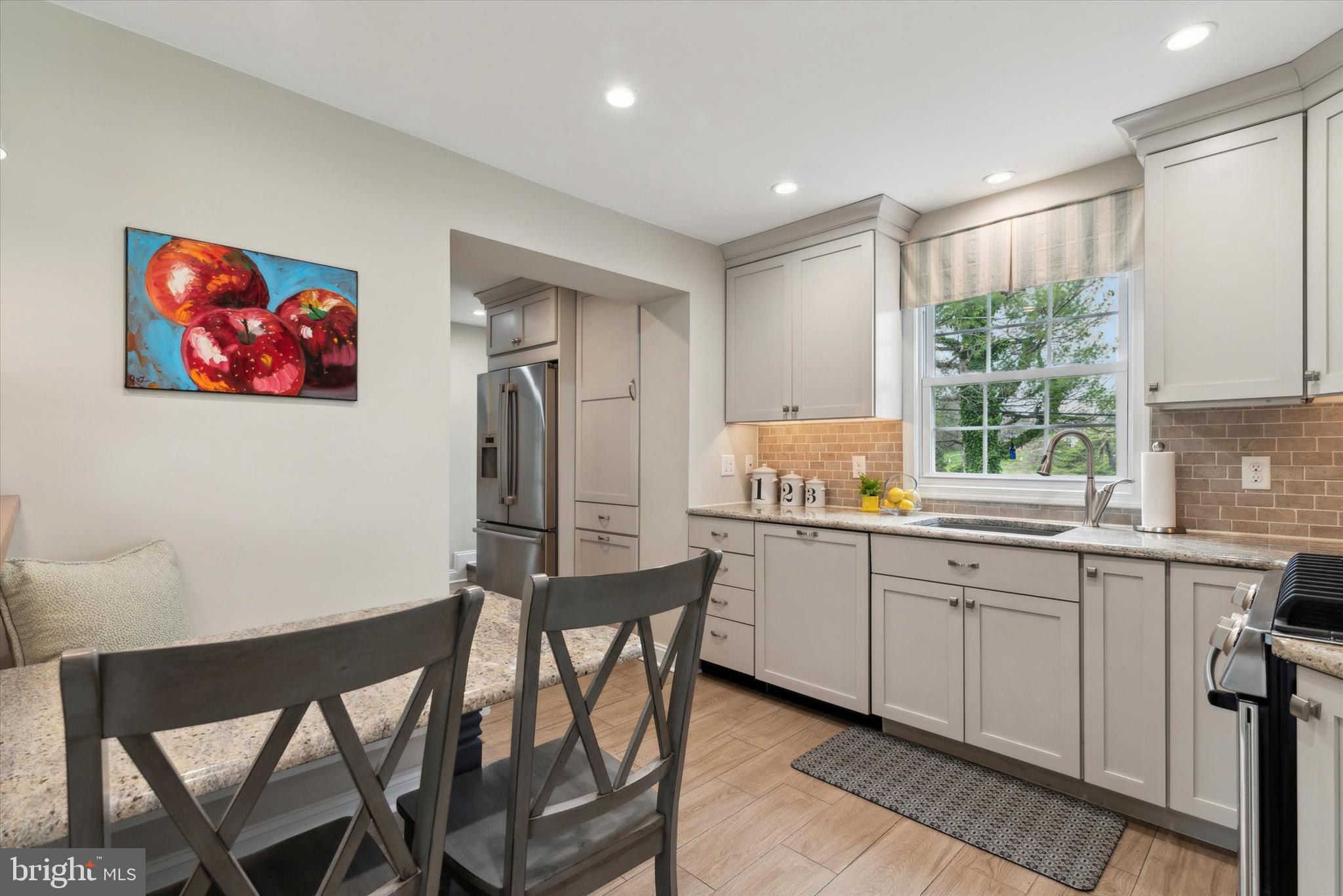 16 Golfview Road Ardmore, PA 19003 - Photo 14 of 55