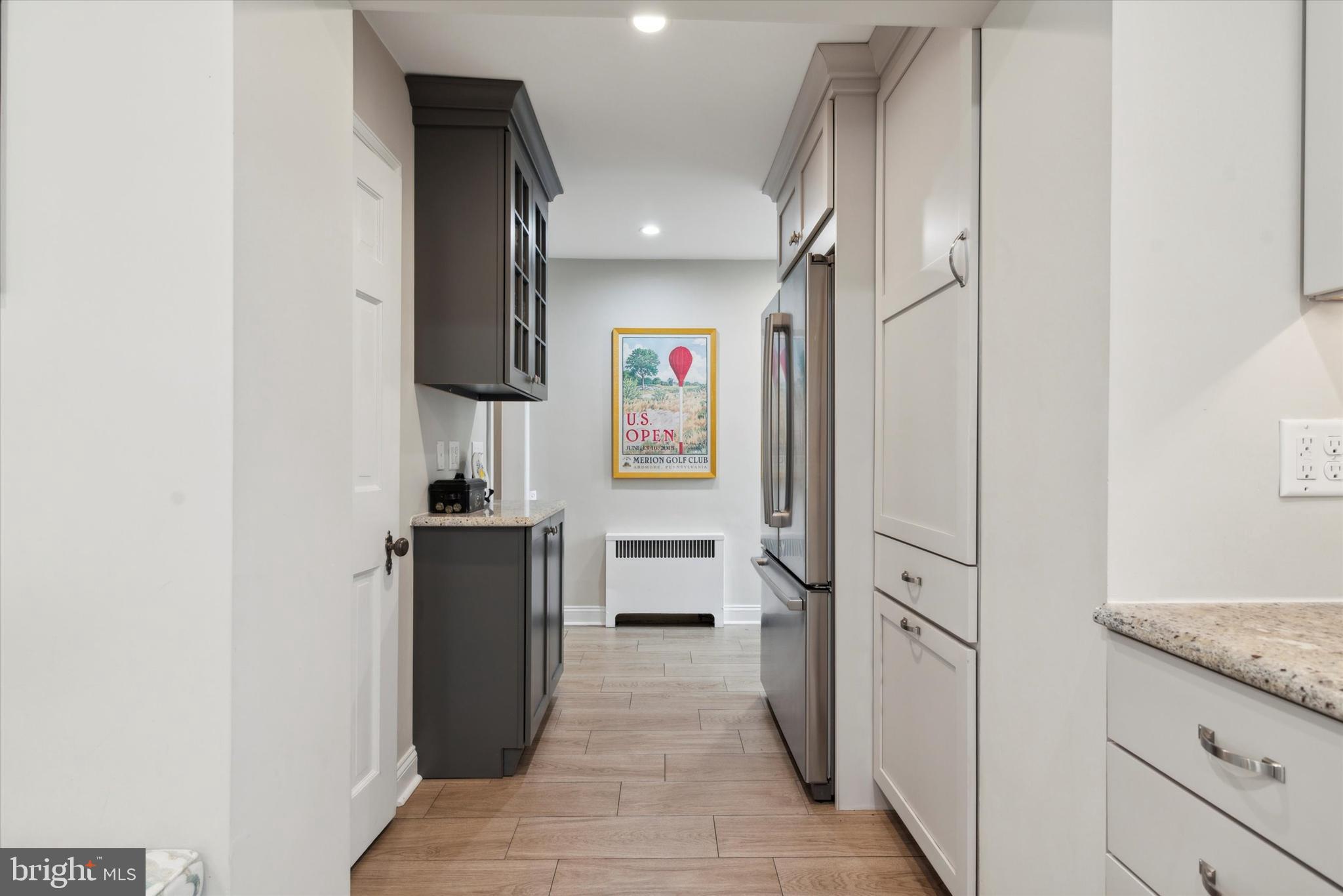 16 Golfview Road Ardmore, PA 19003 - Photo 15 of 55