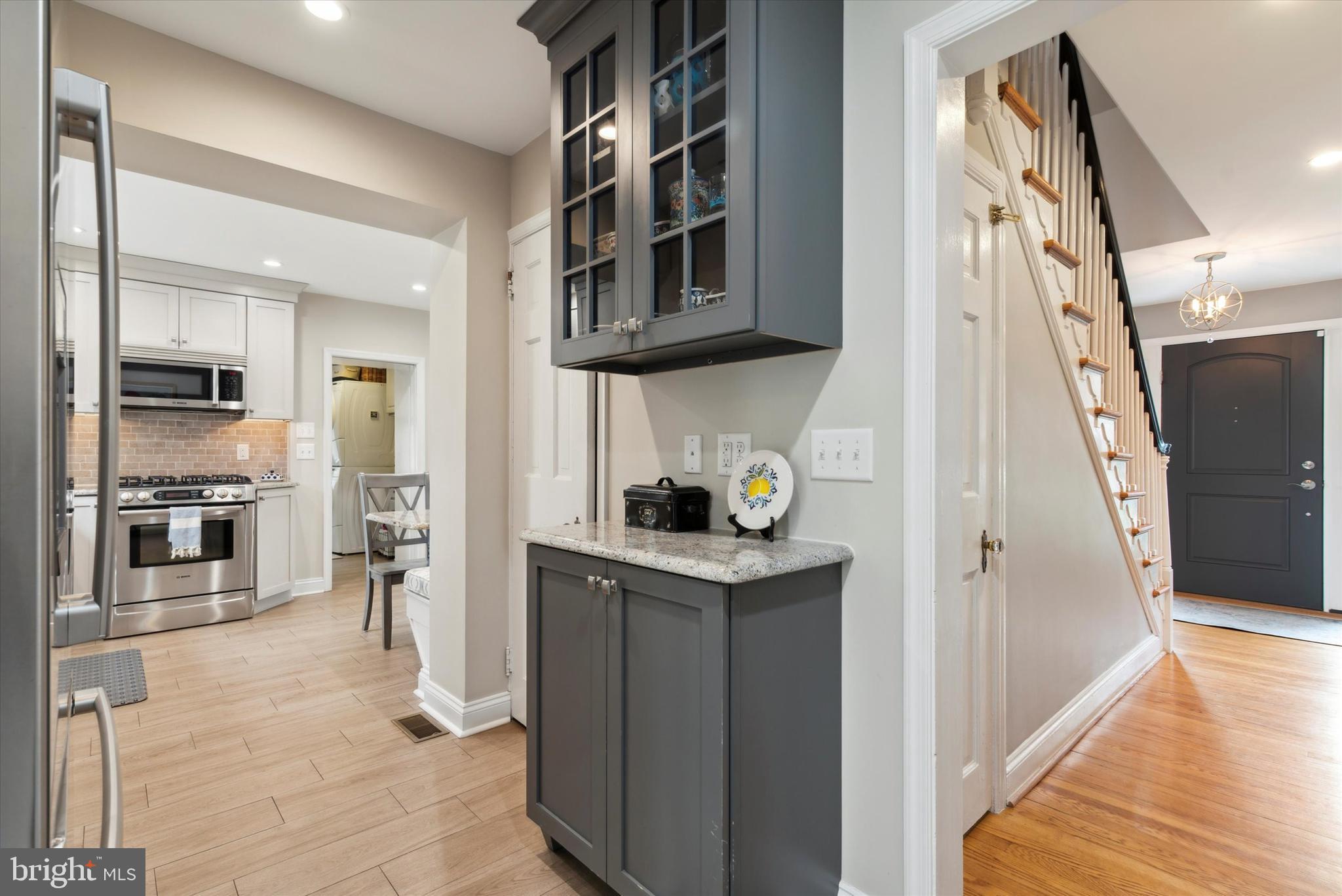 16 Golfview Road Ardmore, PA 19003 - Photo 16 of 55