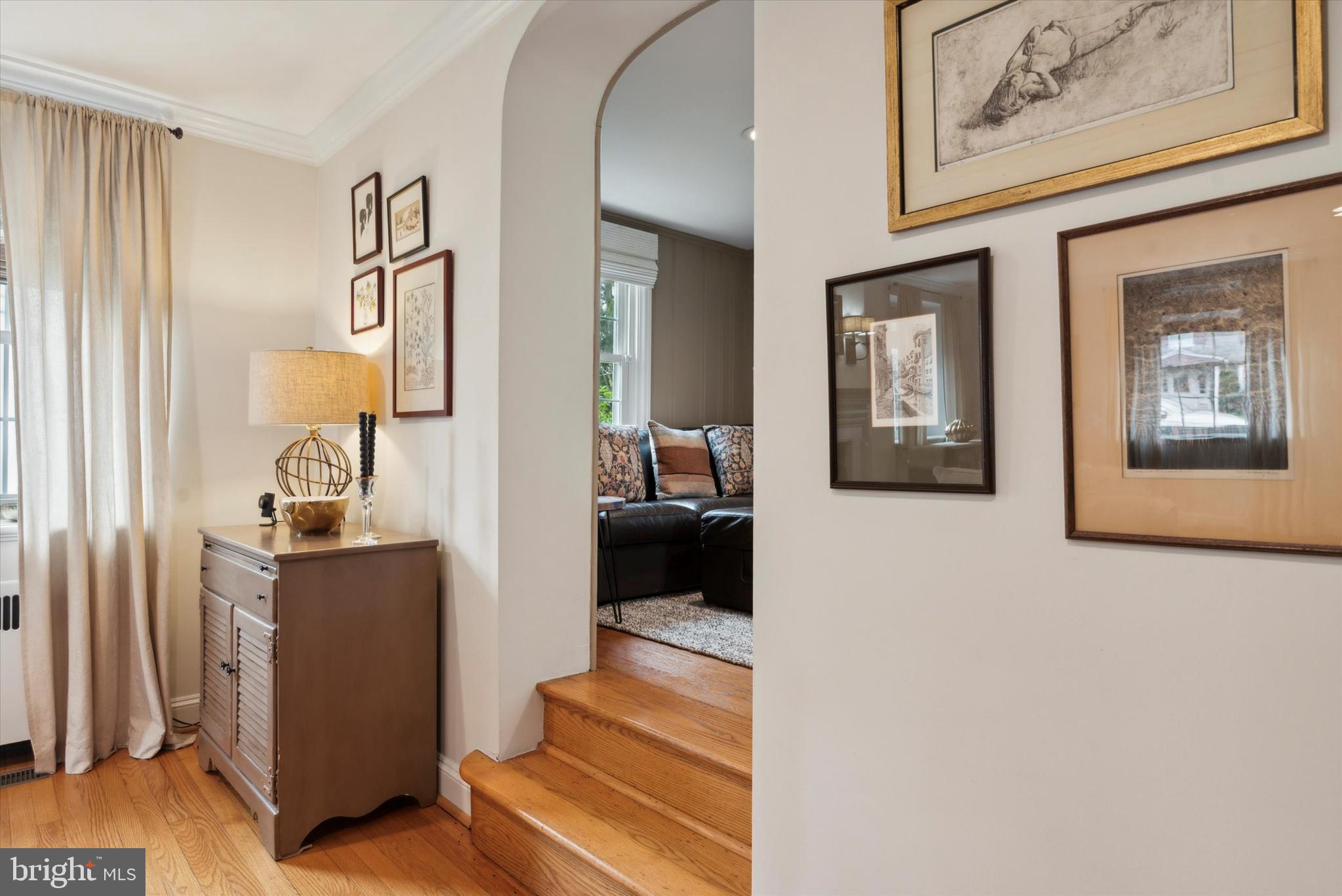 16 Golfview Road Ardmore, PA 19003 - Photo 17 of 55