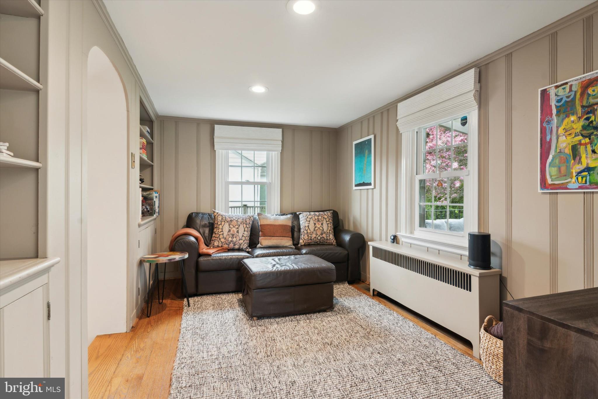 16 Golfview Road Ardmore, PA 19003 - Photo 18 of 55