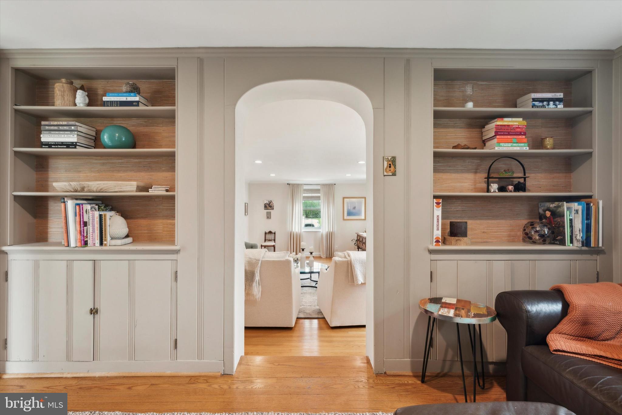 16 Golfview Road Ardmore, PA 19003 - Photo 19 of 55