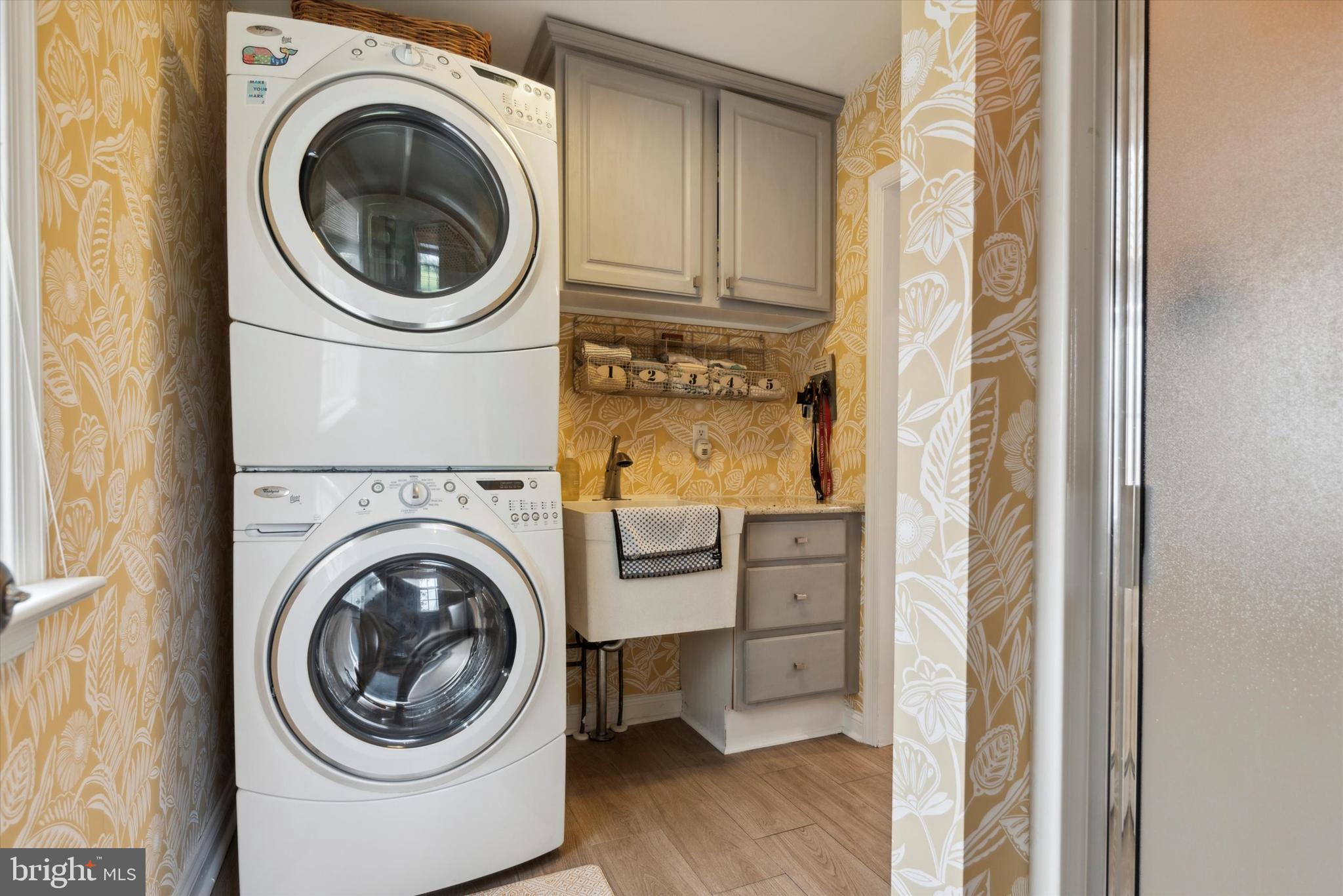 16 Golfview Road Ardmore, PA 19003 - Photo 20 of 55