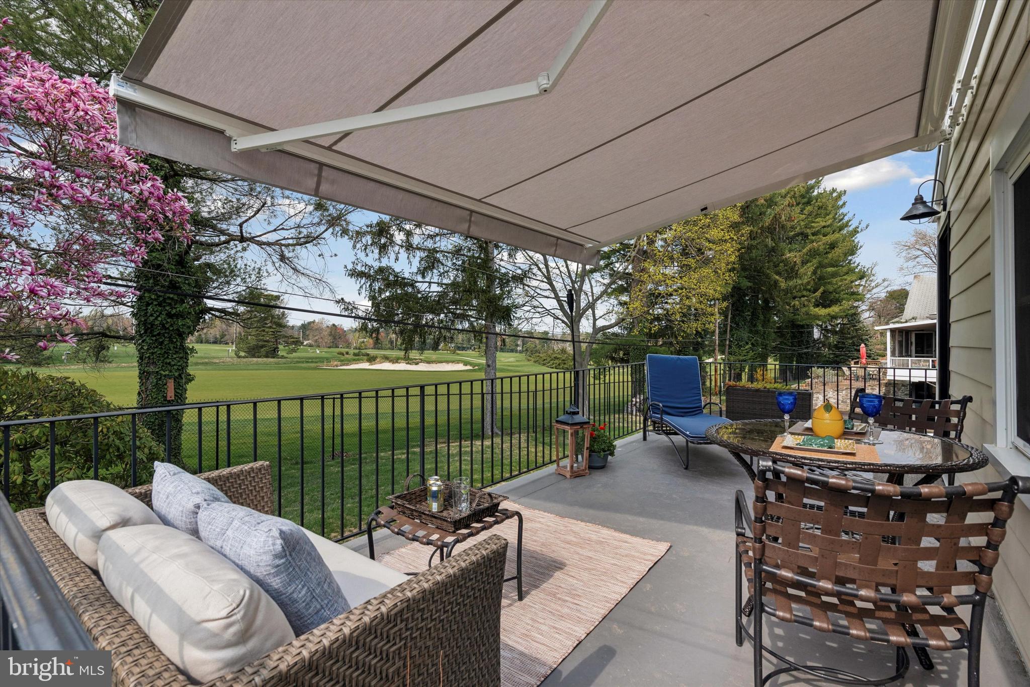 16 Golfview Road Ardmore, PA 19003 - Photo 2 of 55