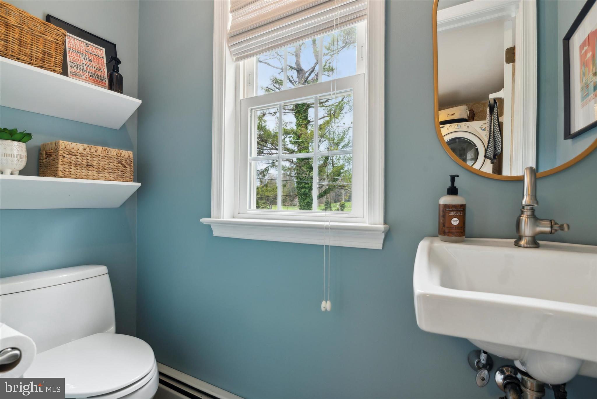 16 Golfview Road Ardmore, PA 19003 - Photo 21 of 55