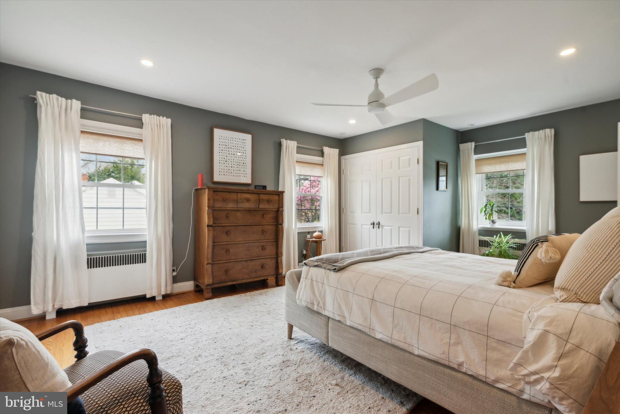 16 Golfview Road Ardmore, PA 19003 - Photo 22 of 55