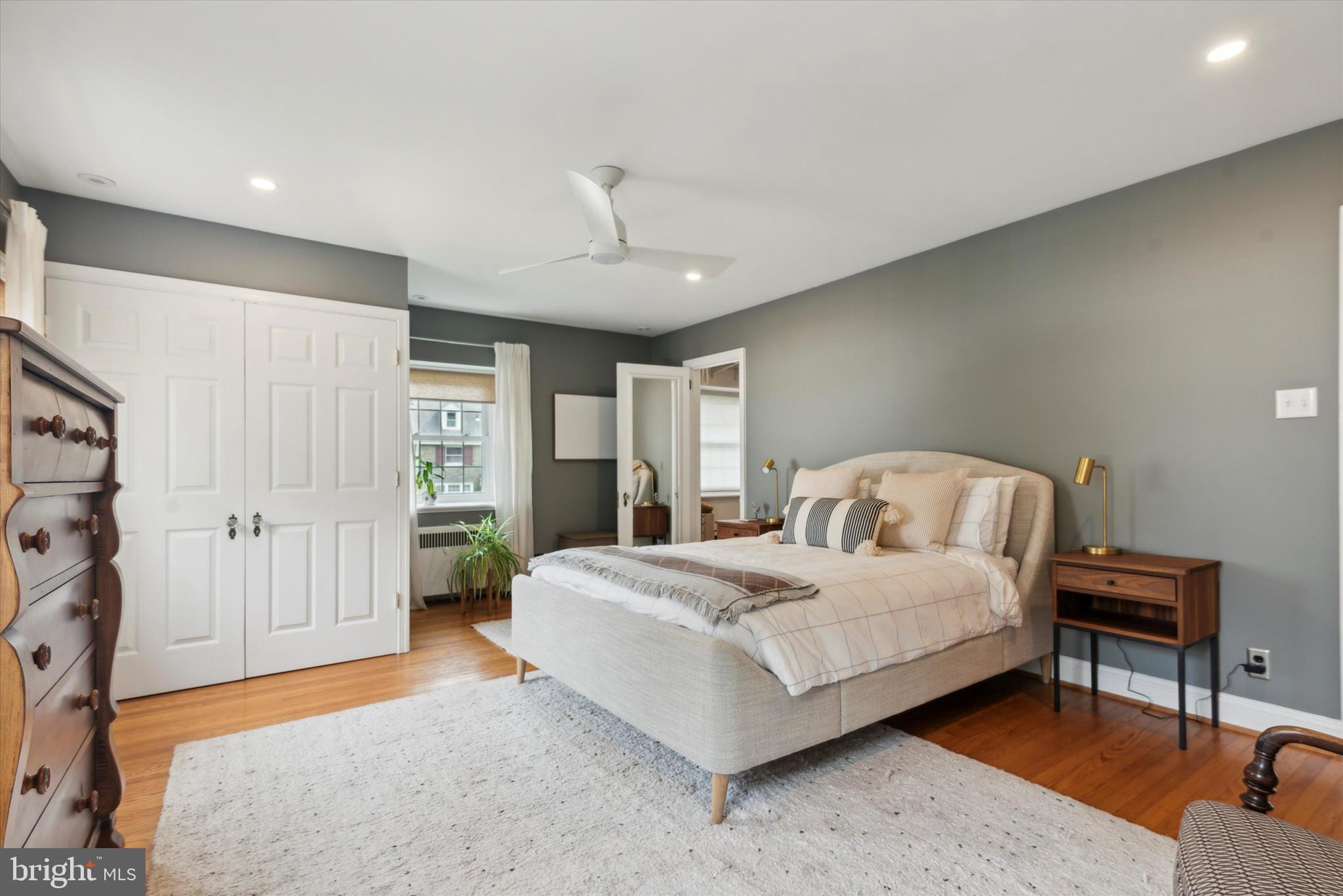 16 Golfview Road Ardmore, PA 19003 - Photo 23 of 55