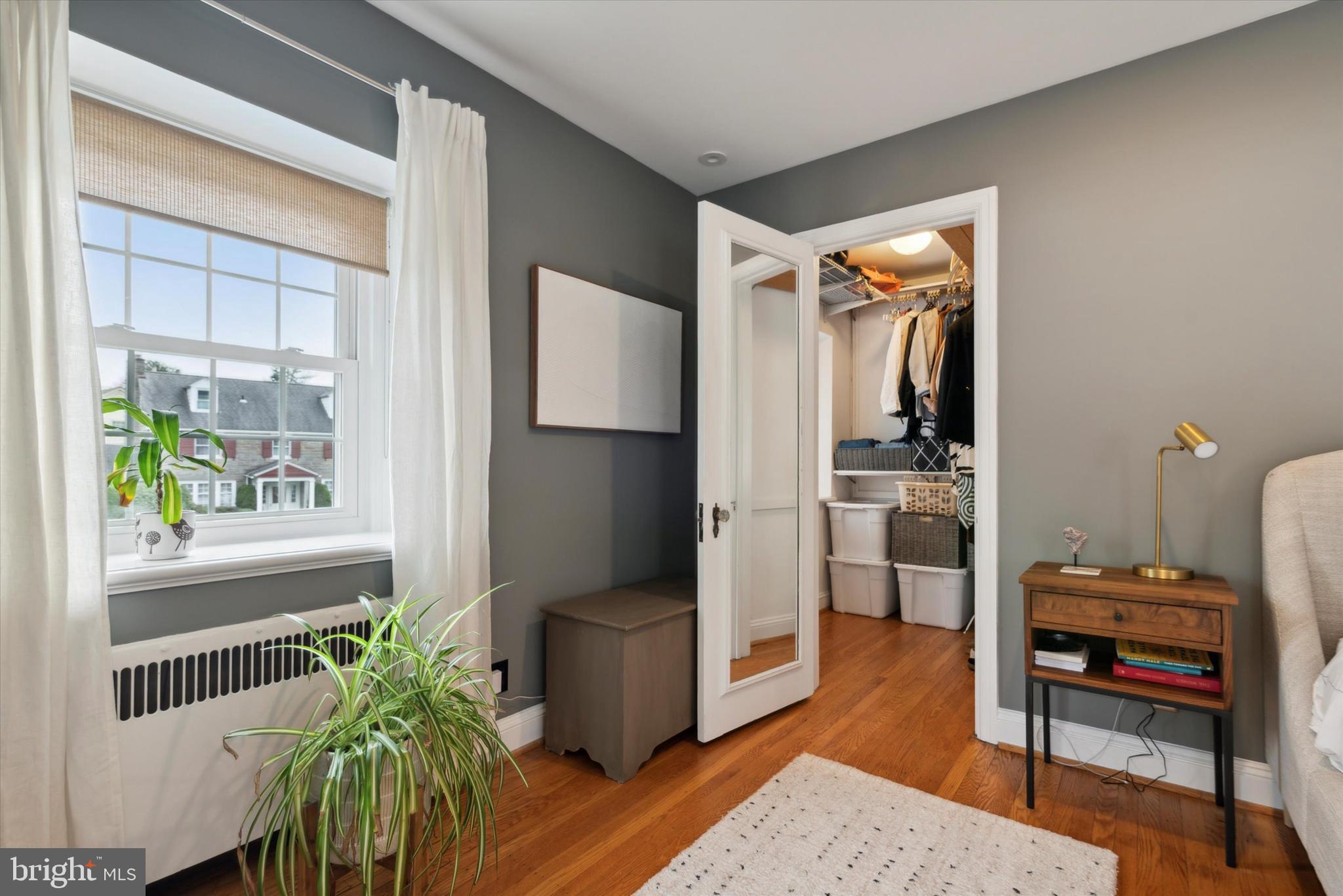 16 Golfview Road Ardmore, PA 19003 - Photo 24 of 55