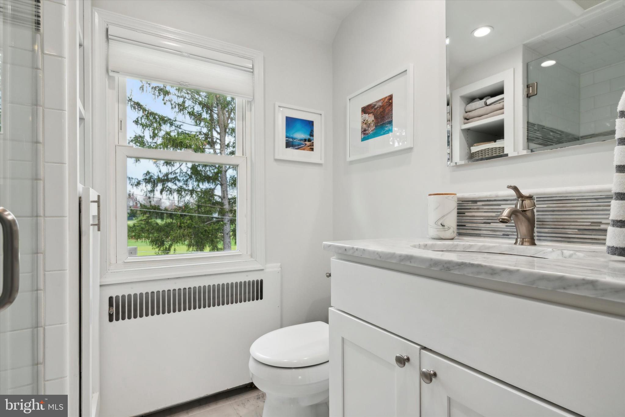 16 Golfview Road Ardmore, PA 19003 - Photo 25 of 55