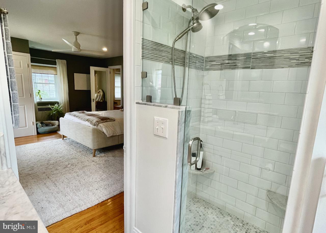 16 Golfview Road Ardmore, PA 19003 - Photo 26 of 55