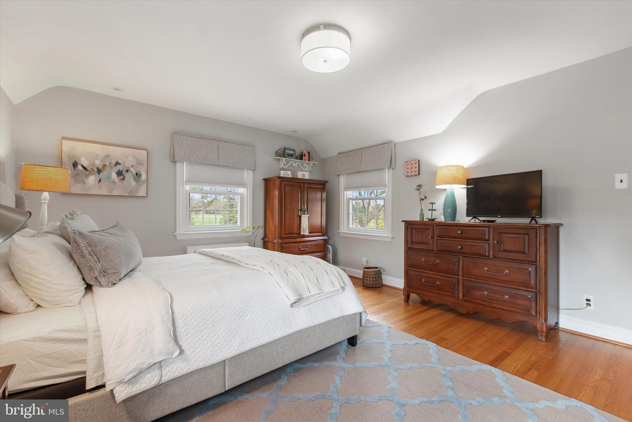 16 Golfview Road Ardmore, PA 19003 - Photo 27 of 55