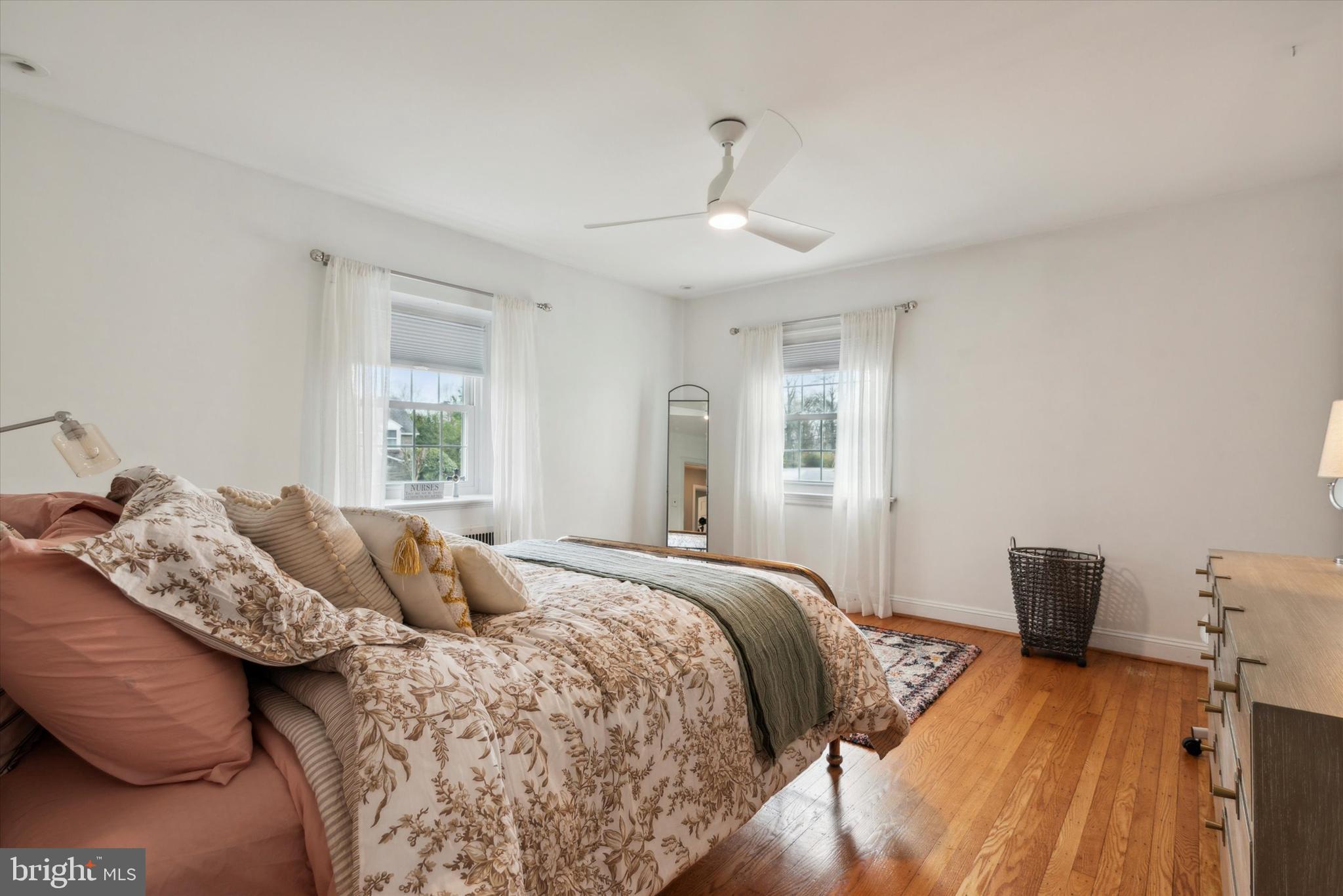 16 Golfview Road Ardmore, PA 19003 - Photo 29 of 55