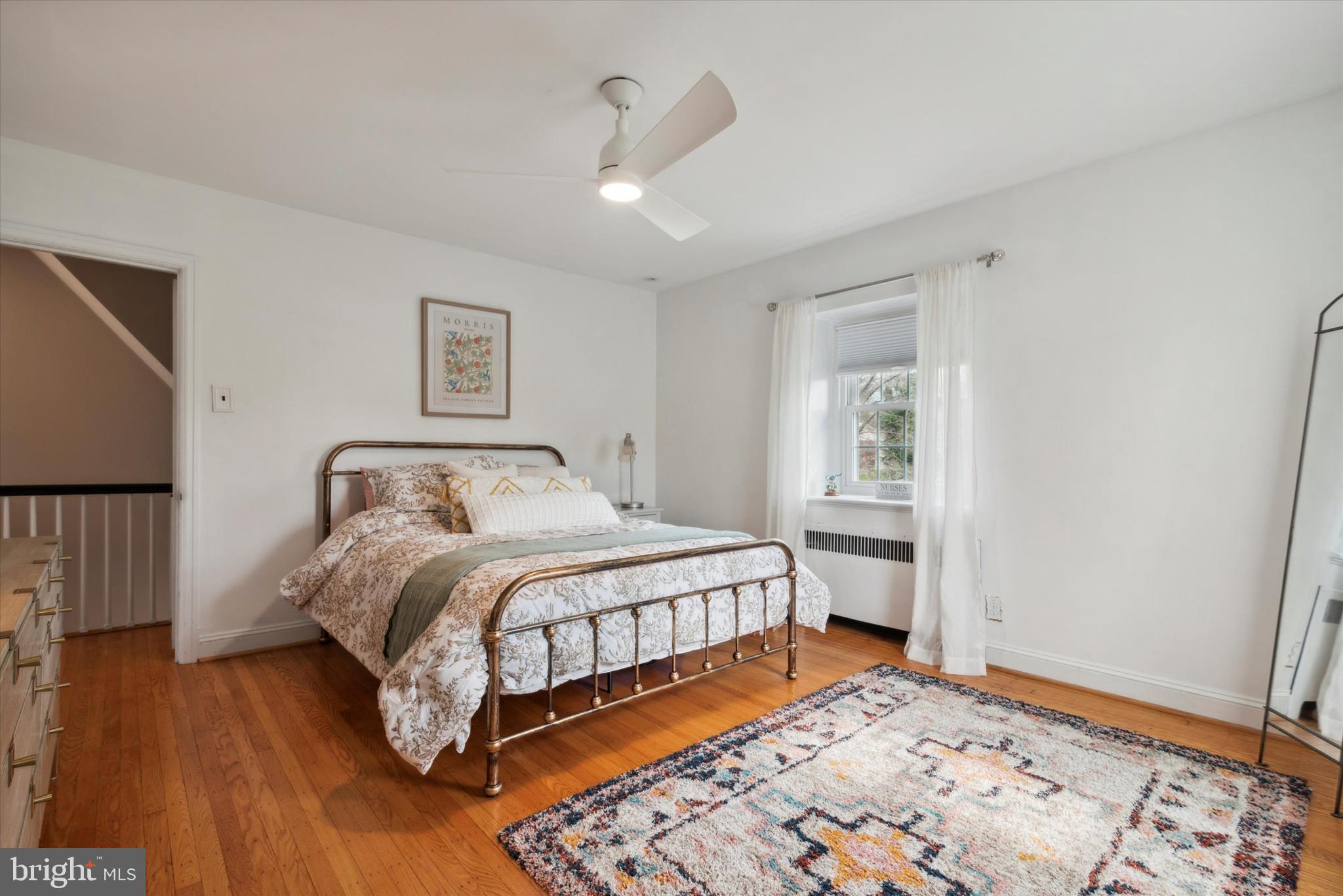 16 Golfview Road Ardmore, PA 19003 - Photo 30 of 55