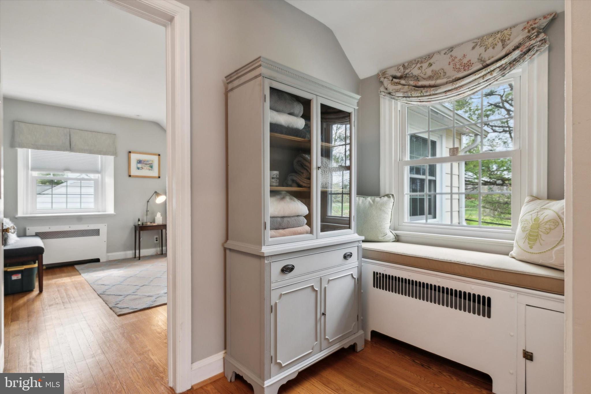 16 Golfview Road Ardmore, PA 19003 - Photo 31 of 55