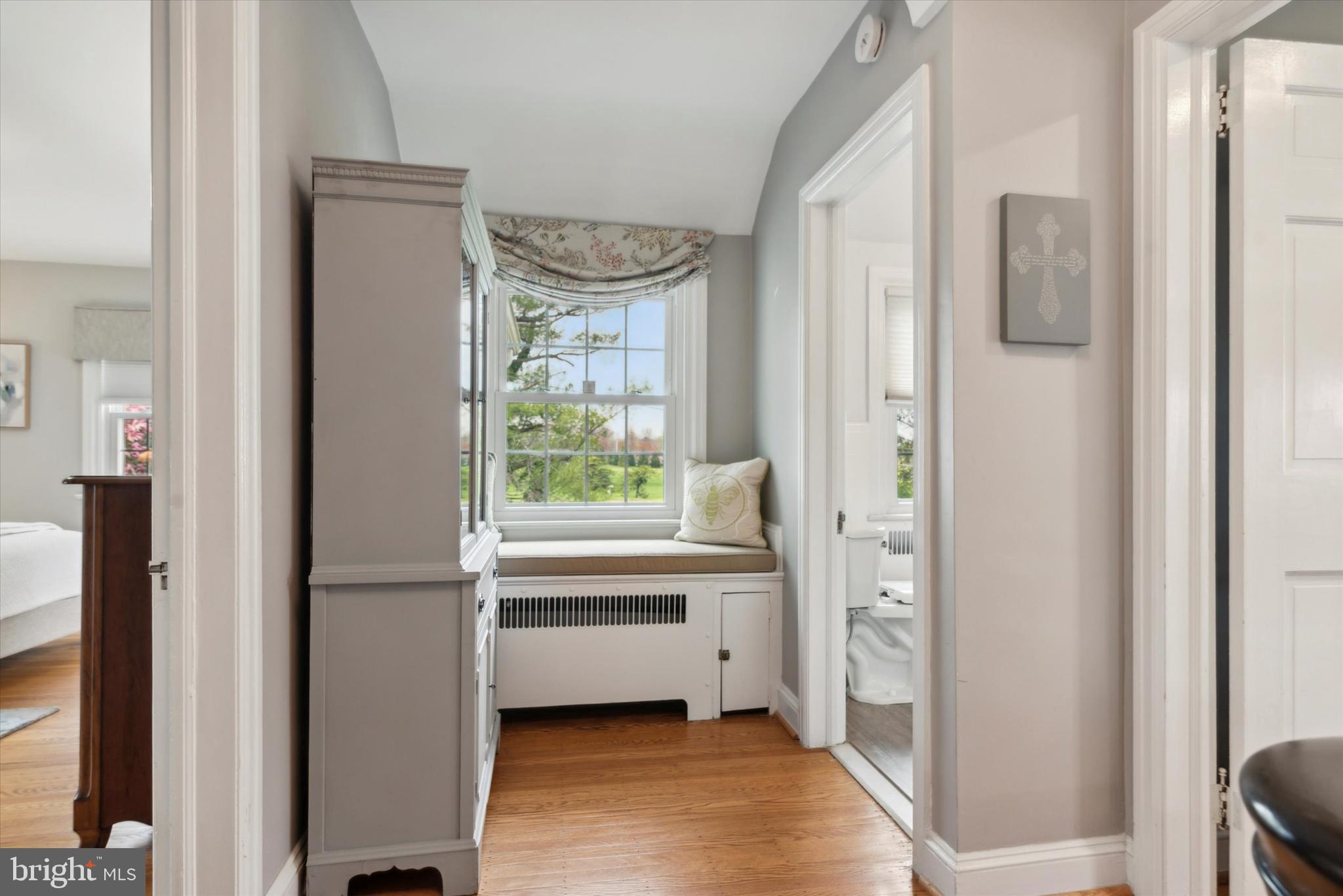 16 Golfview Road Ardmore, PA 19003 - Photo 32 of 55