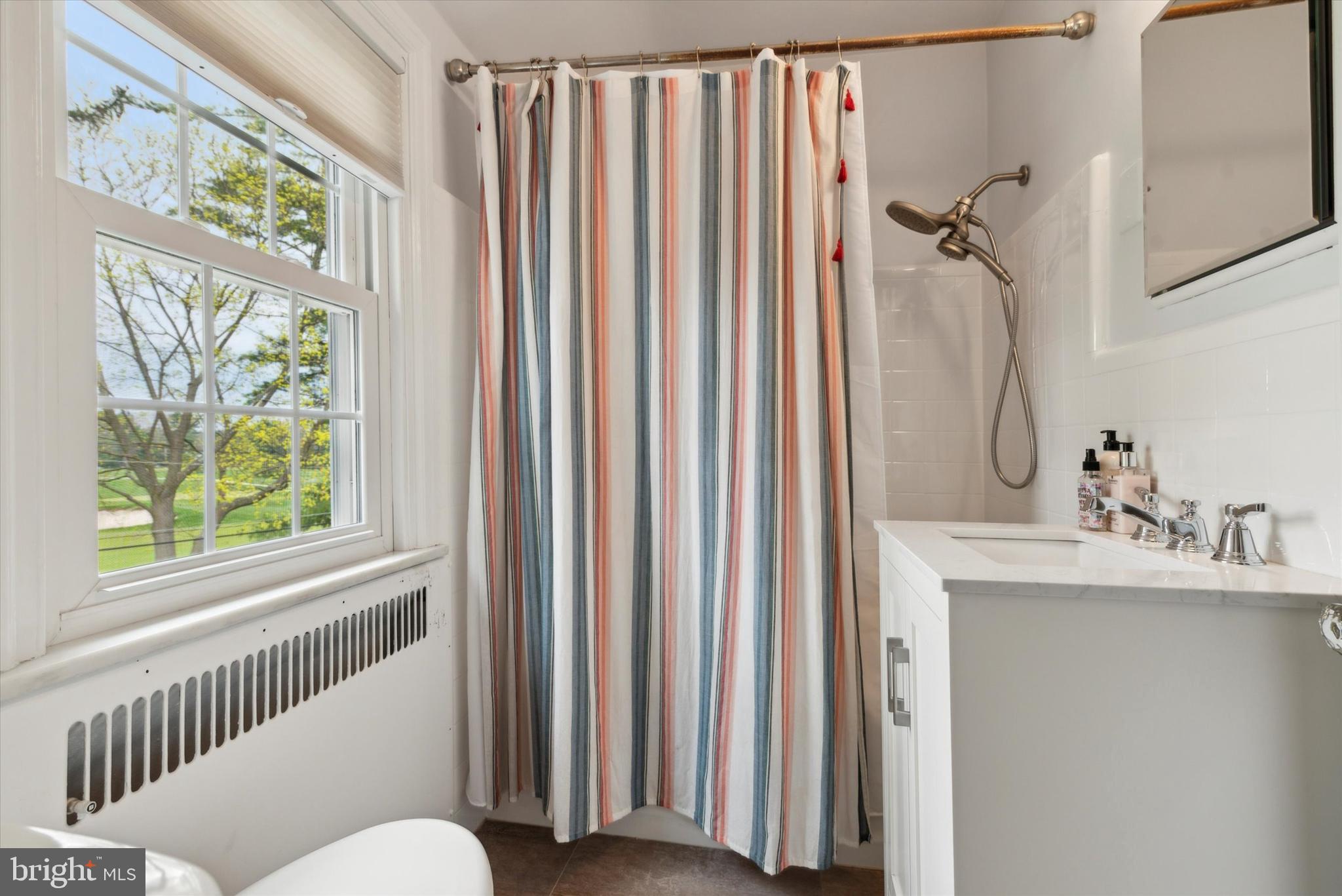 16 Golfview Road Ardmore, PA 19003 - Photo 33 of 55