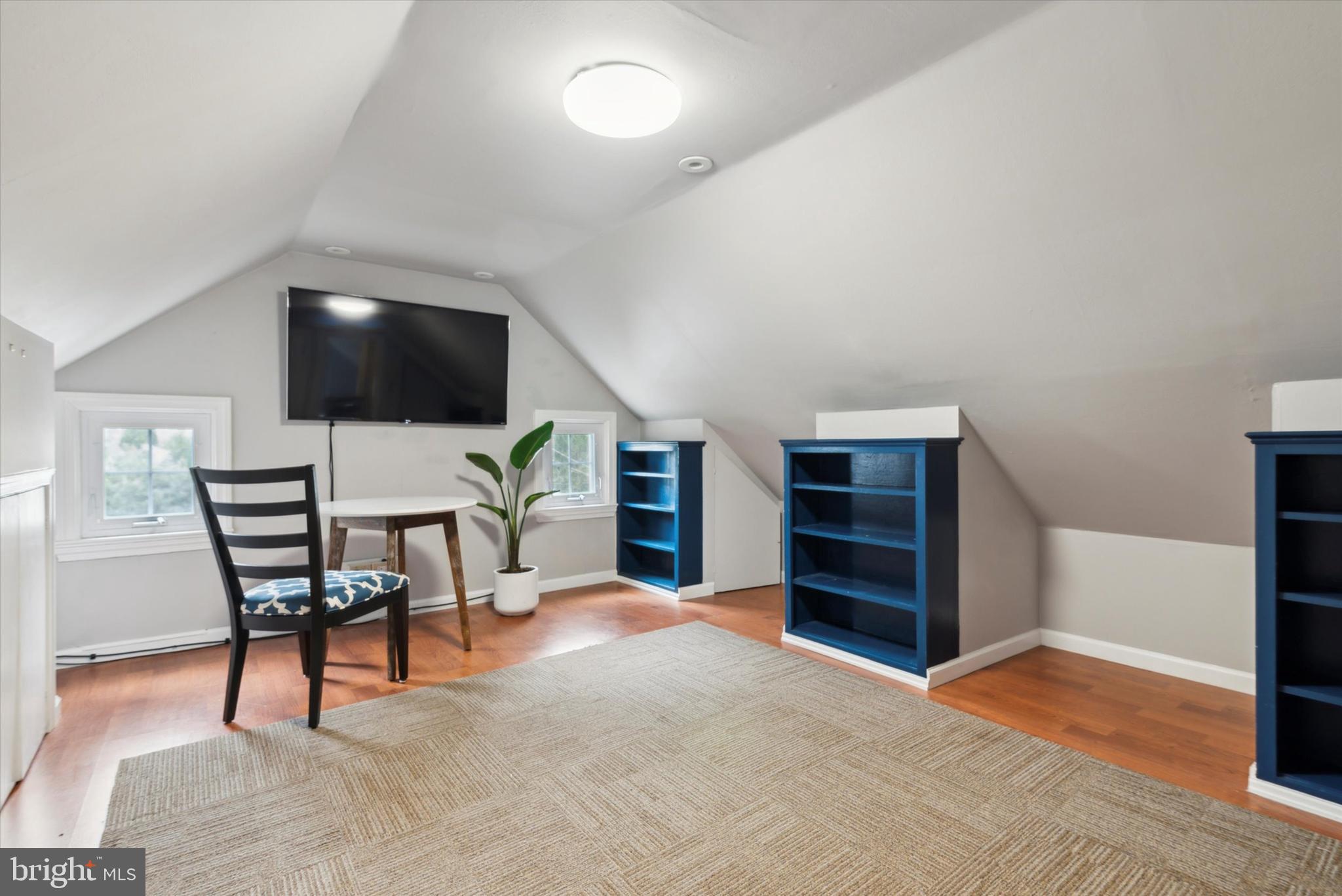 16 Golfview Road Ardmore, PA 19003 - Photo 34 of 55