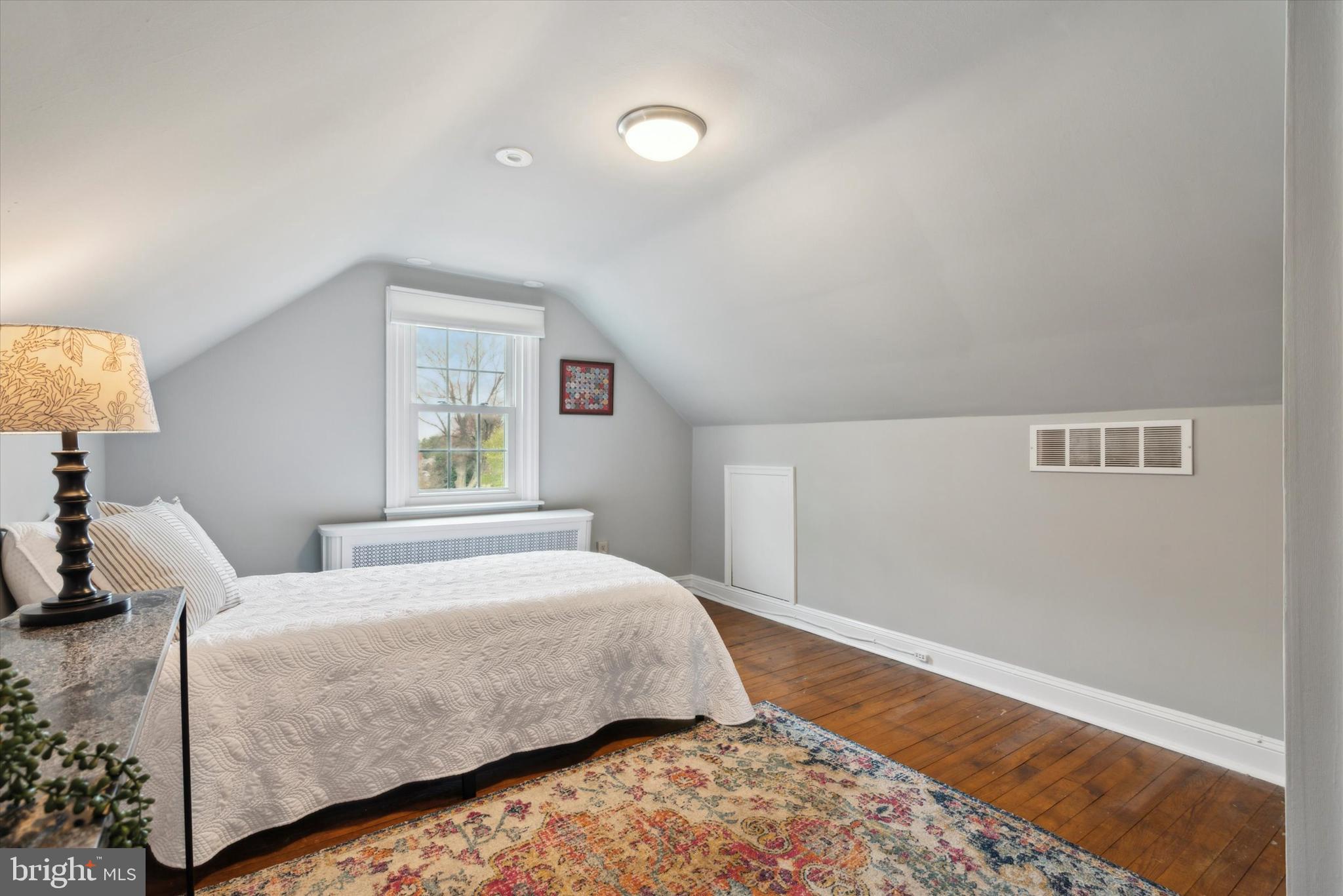 16 Golfview Road Ardmore, PA 19003 - Photo 35 of 55