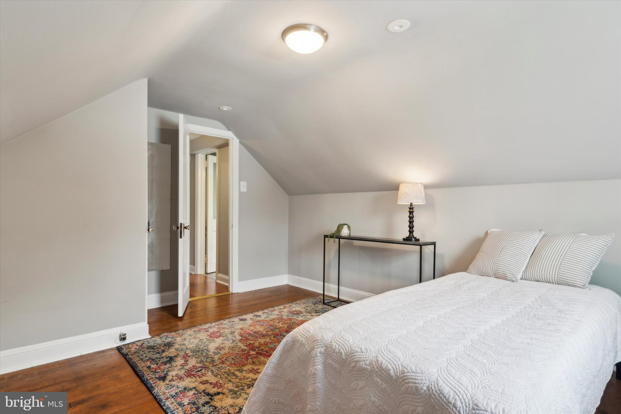 16 Golfview Road Ardmore, PA 19003 - Photo 36 of 55