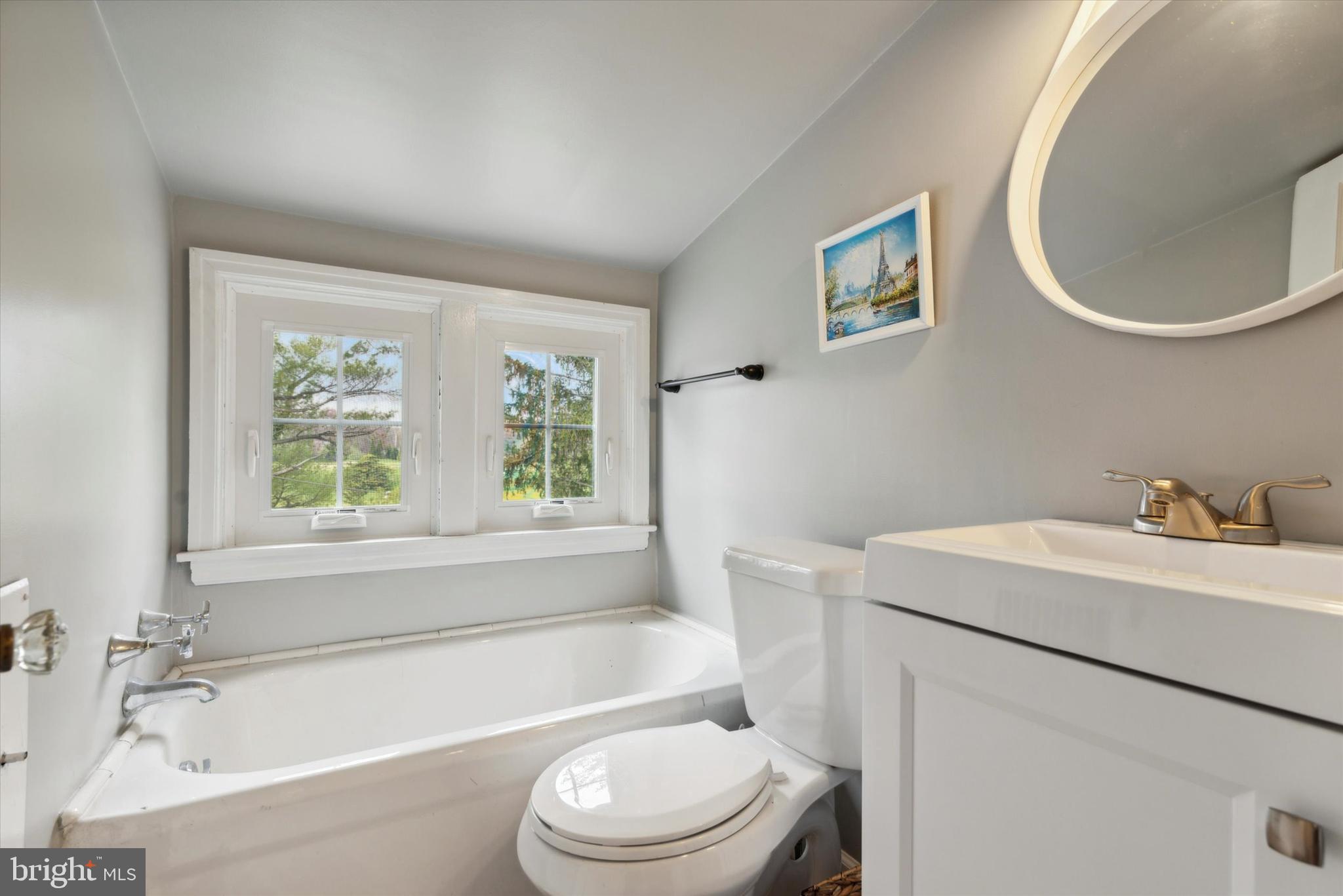 16 Golfview Road Ardmore, PA 19003 - Photo 37 of 55