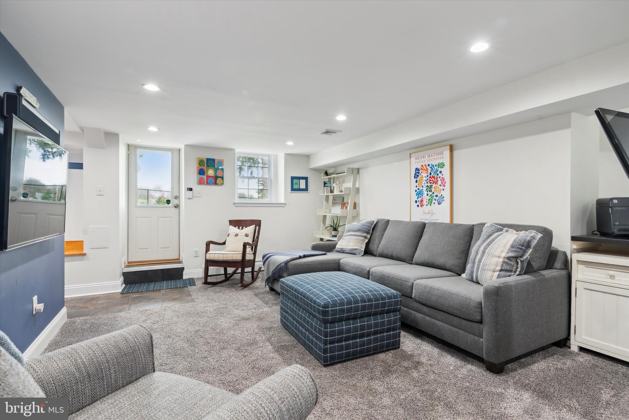 16 Golfview Road Ardmore, PA 19003 - Photo 38 of 55