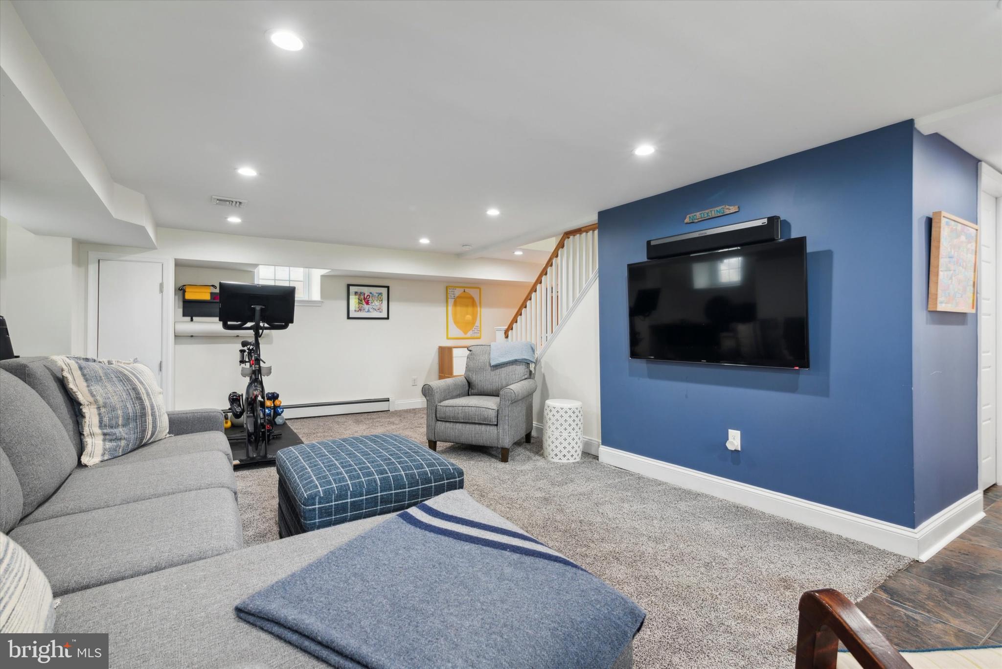 16 Golfview Road Ardmore, PA 19003 - Photo 39 of 55