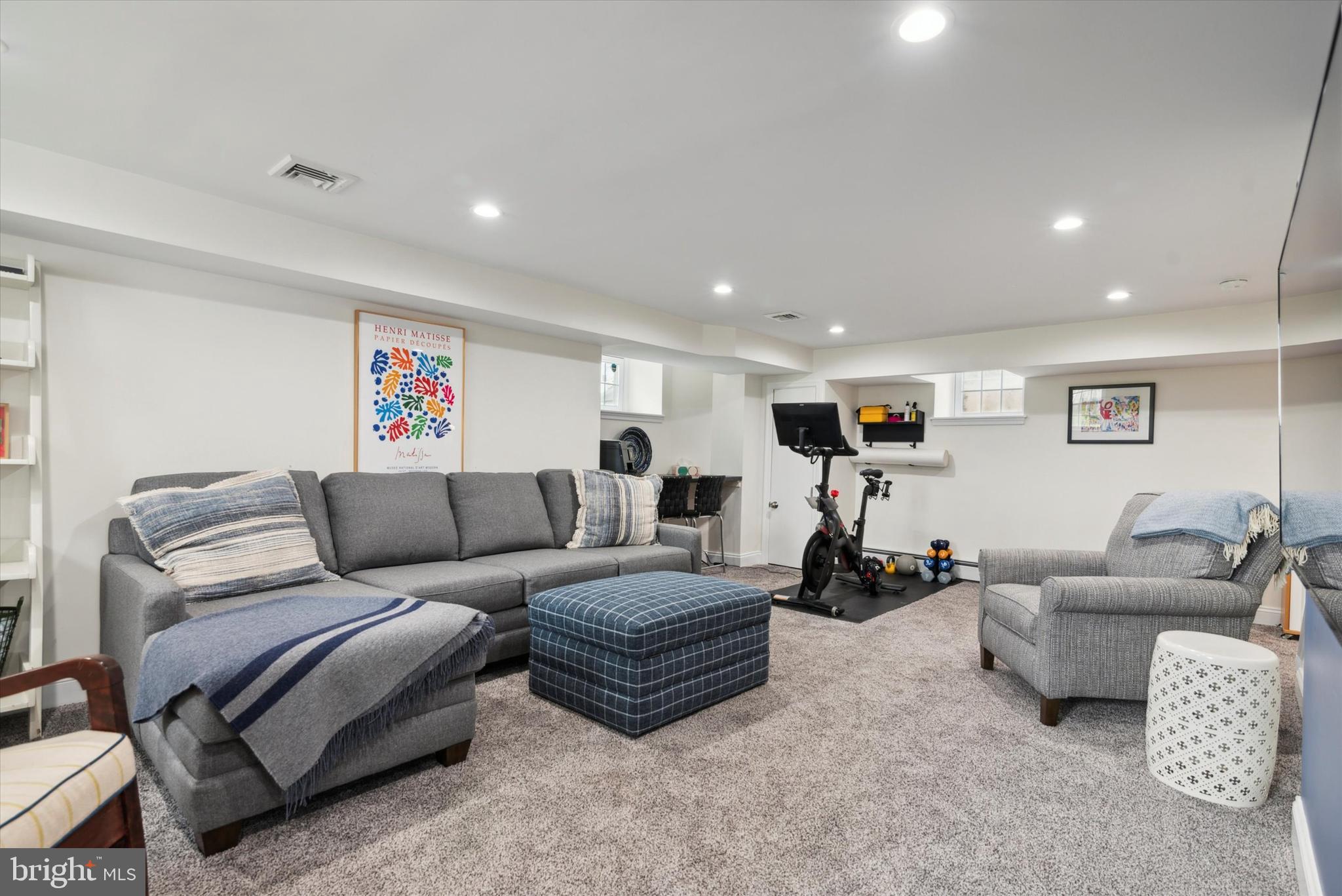 16 Golfview Road Ardmore, PA 19003 - Photo 40 of 55