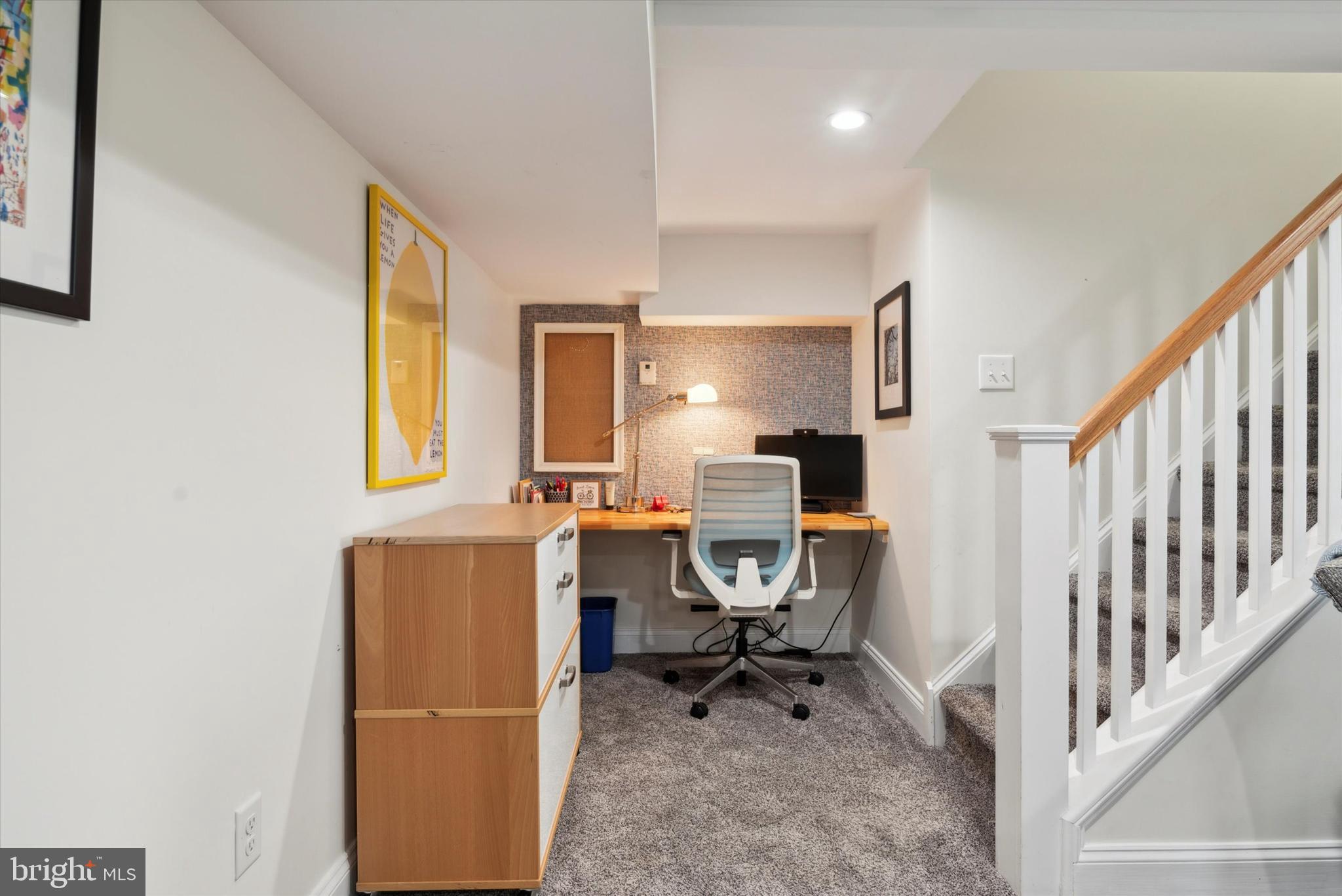 16 Golfview Road Ardmore, PA 19003 - Photo 41 of 55