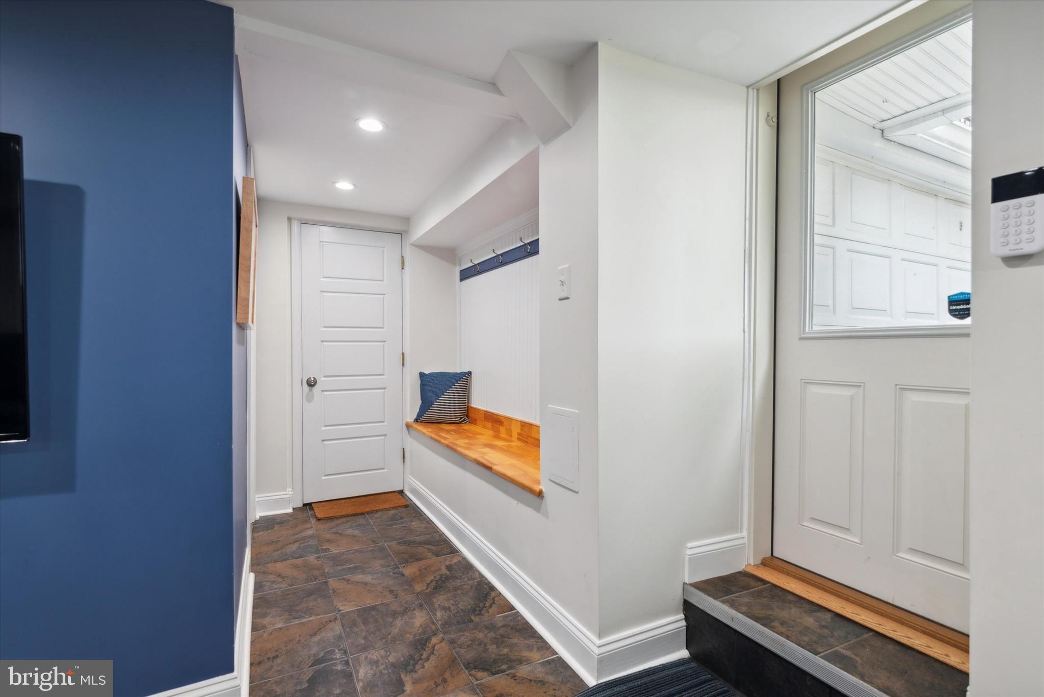 16 Golfview Road Ardmore, PA 19003 - Photo 42 of 55