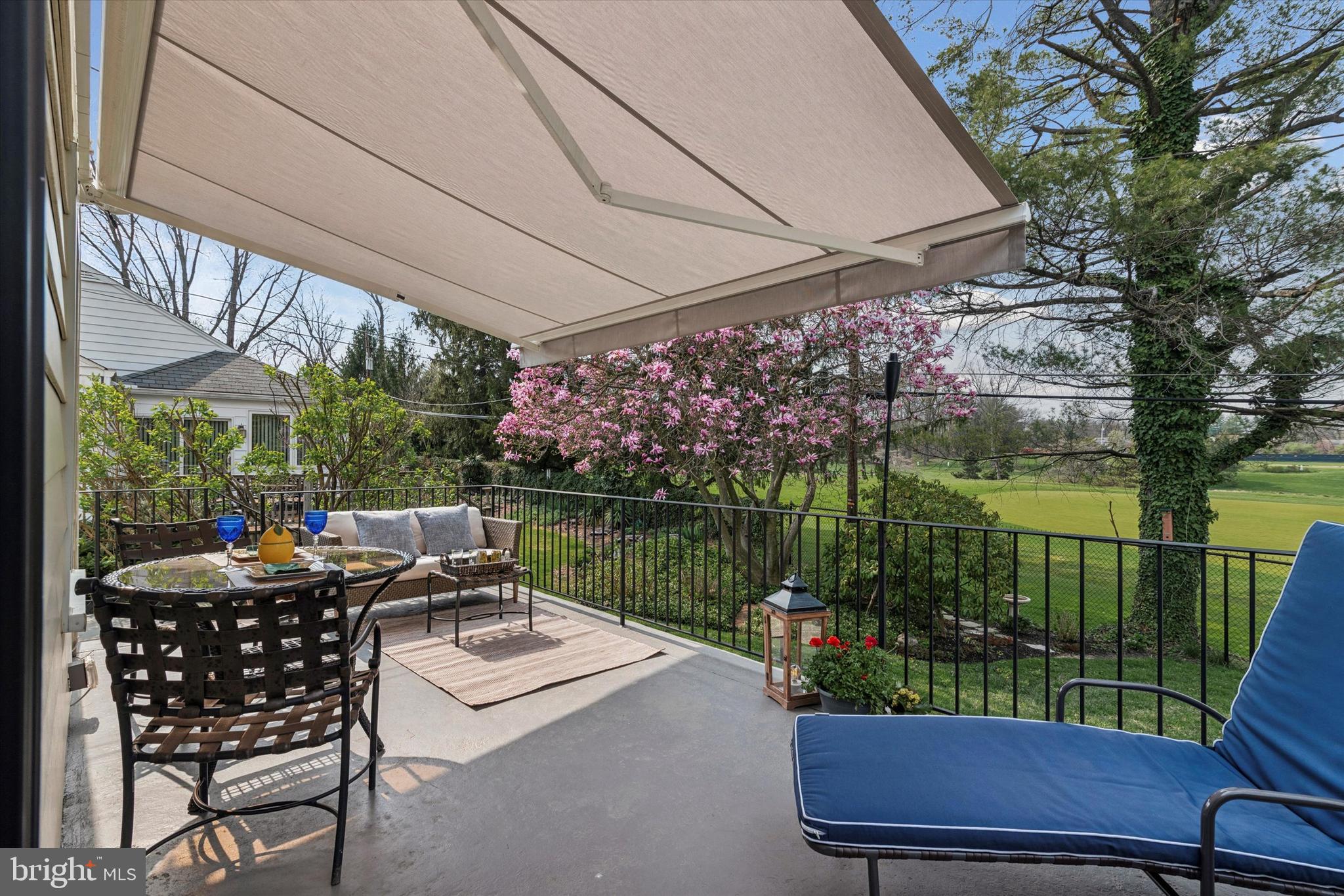 16 Golfview Road Ardmore, PA 19003 - Photo 43 of 55