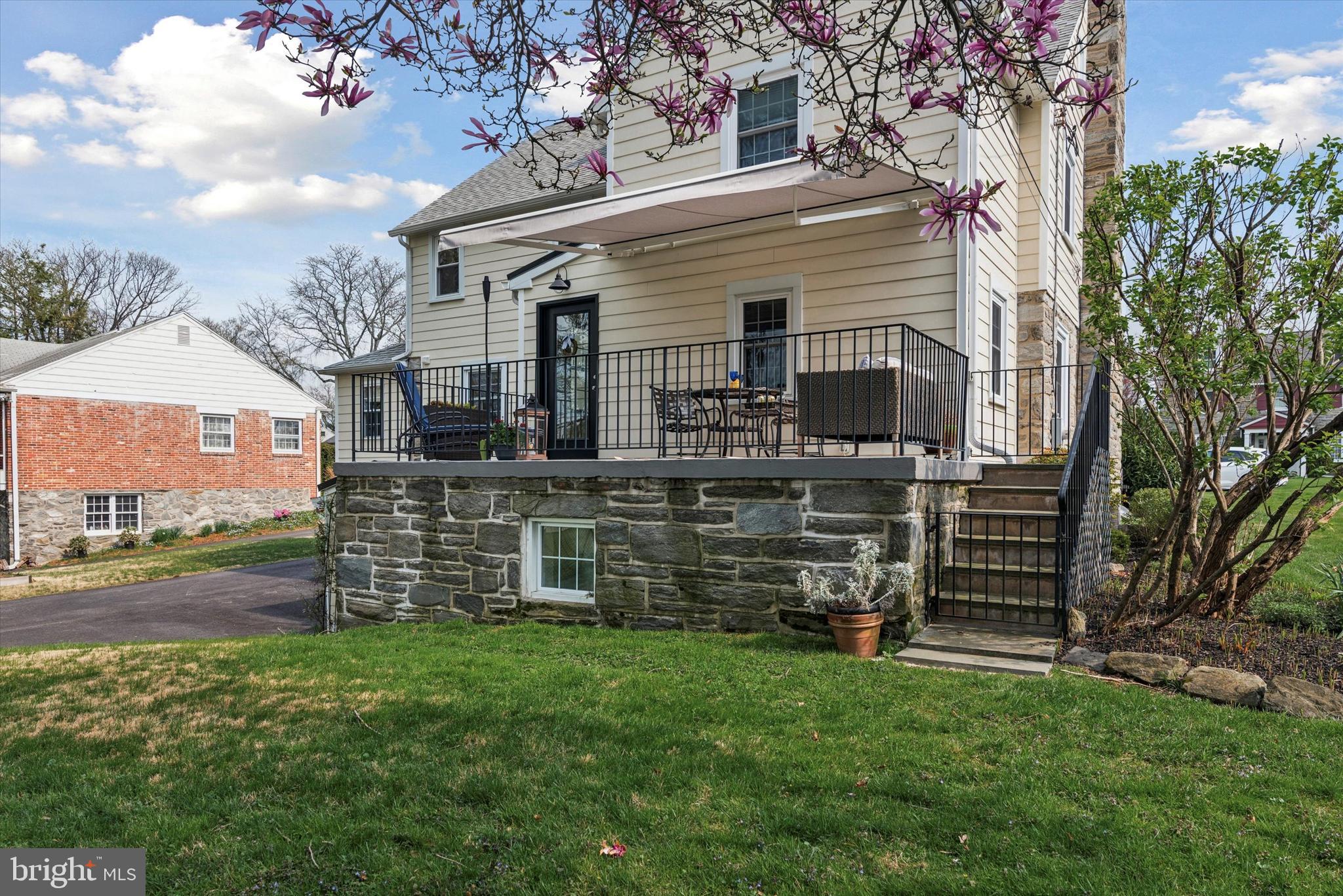 16 Golfview Road Ardmore, PA 19003 - Photo 44 of 55