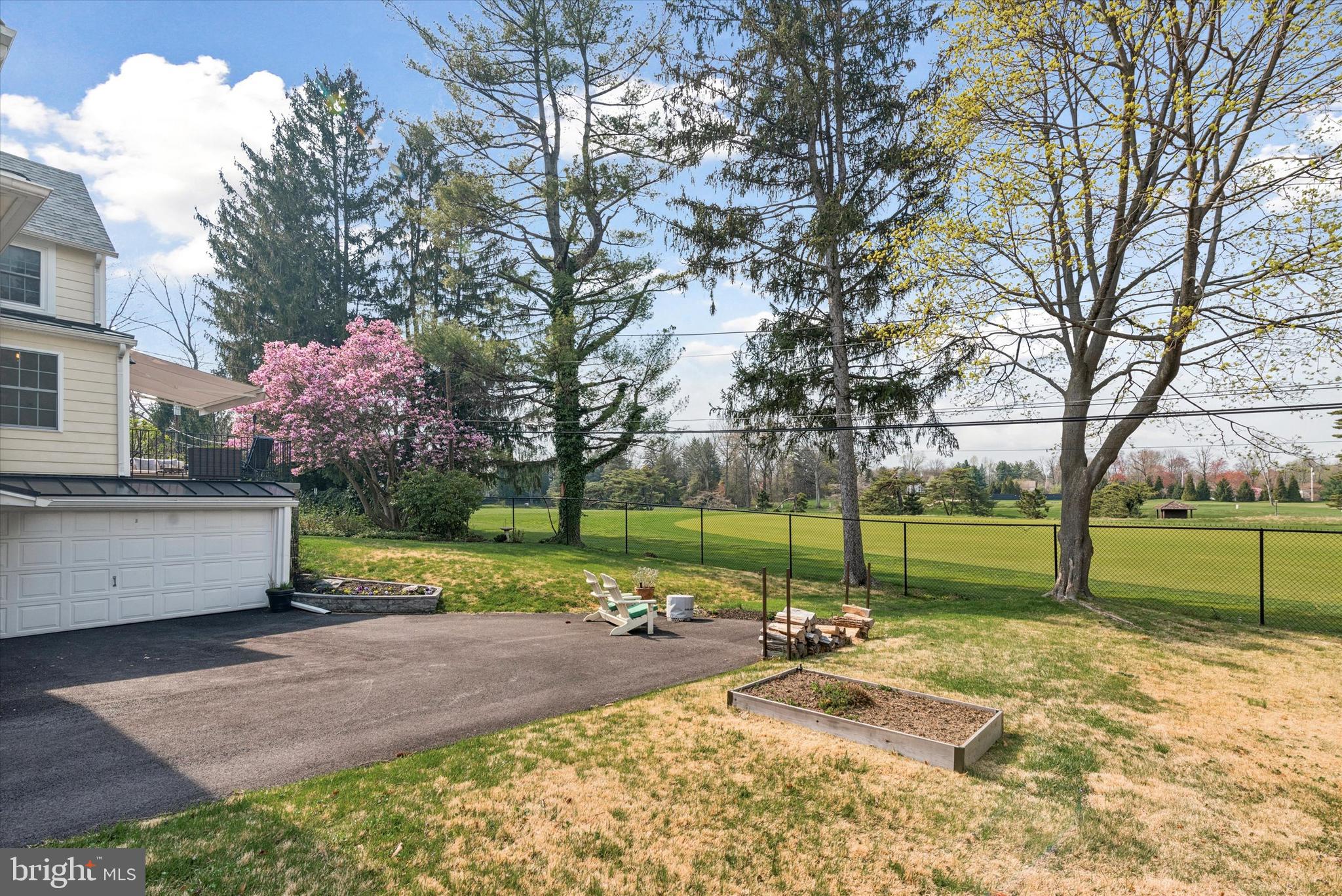 16 Golfview Road Ardmore, PA 19003 - Photo 46 of 55