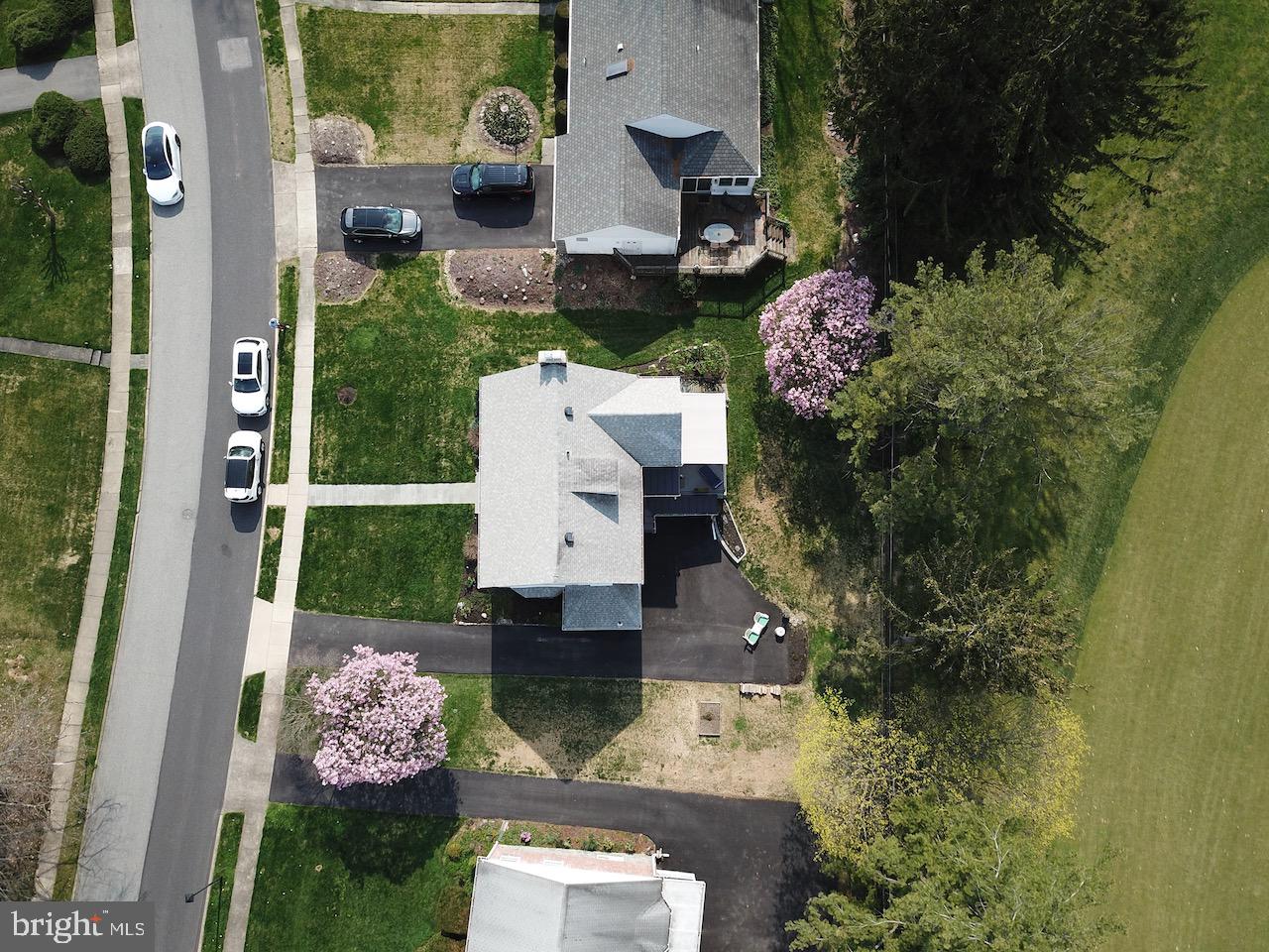 16 Golfview Road Ardmore, PA 19003 - Photo 47 of 55