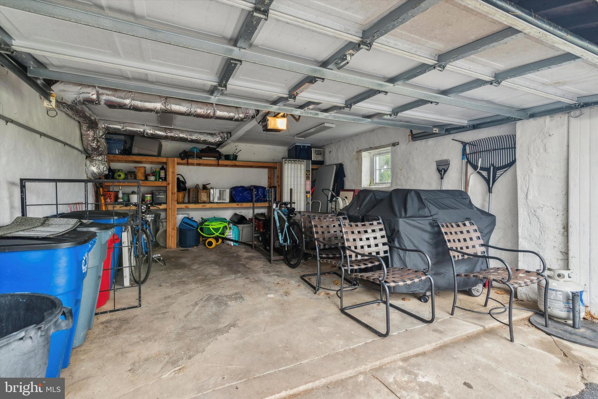 16 Golfview Road Ardmore, PA 19003 - Photo 49 of 55