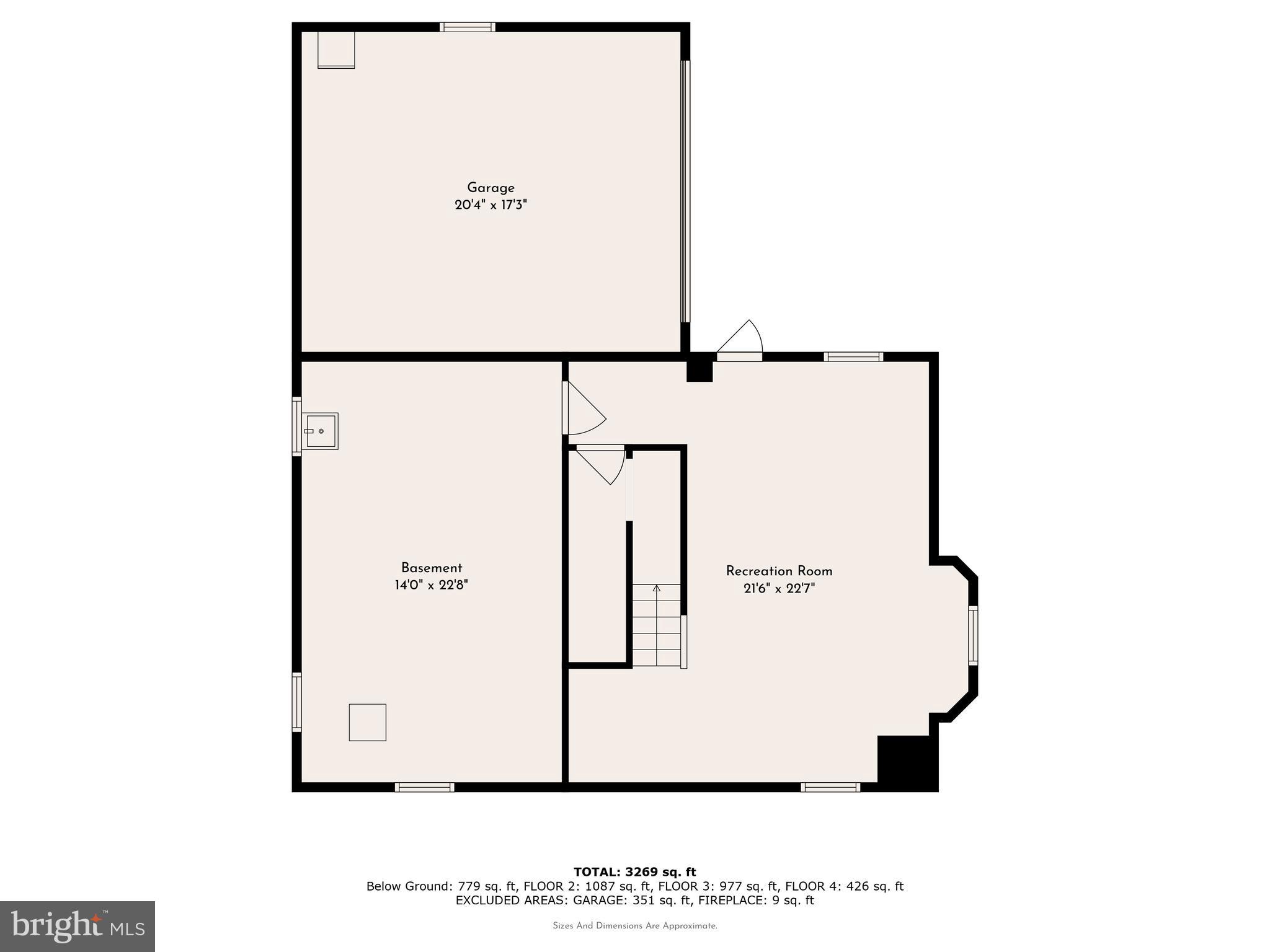 16 Golfview Road Ardmore, PA 19003 - Photo 51 of 55