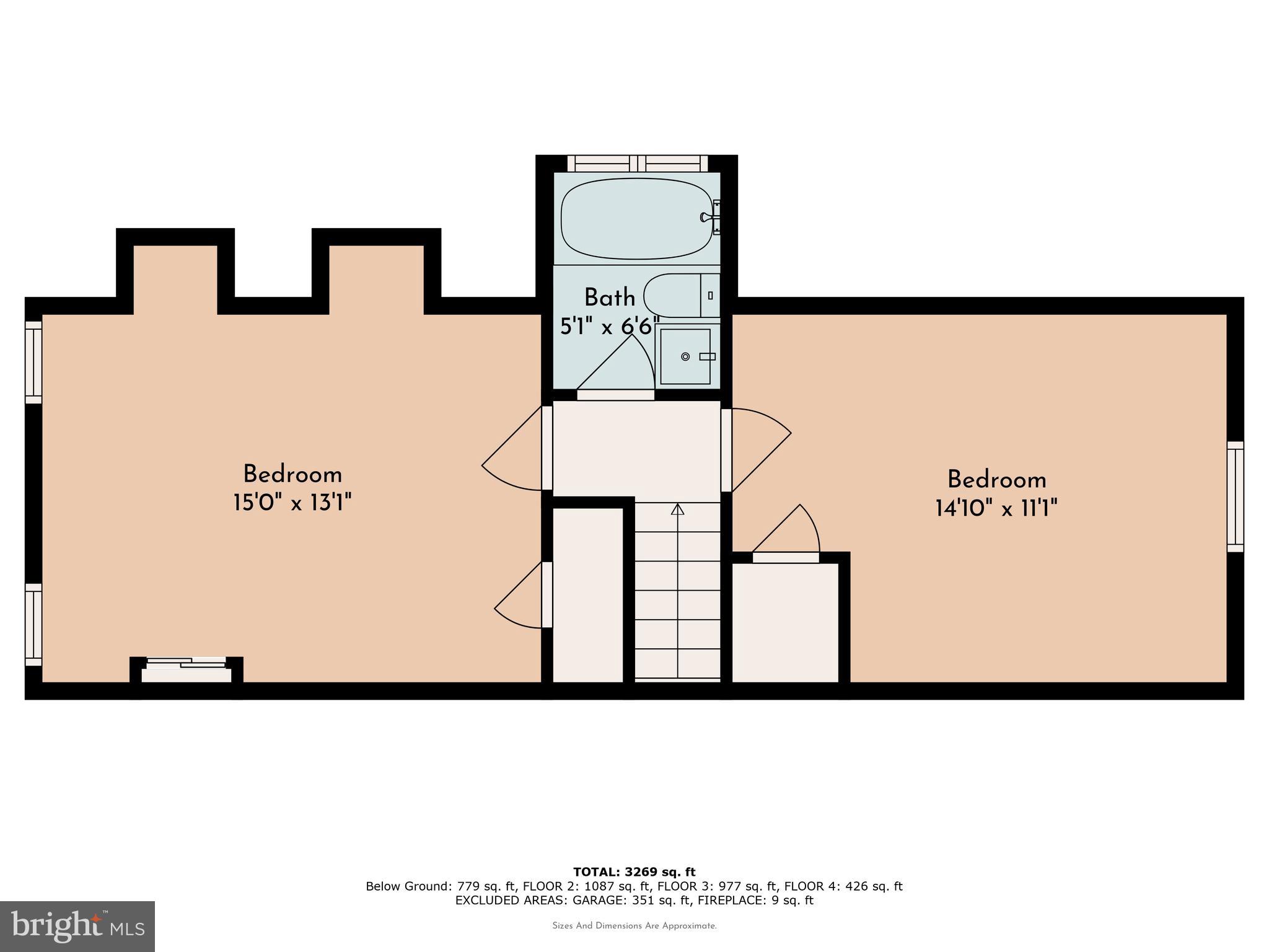 16 Golfview Road Ardmore, PA 19003 - Photo 53 of 55