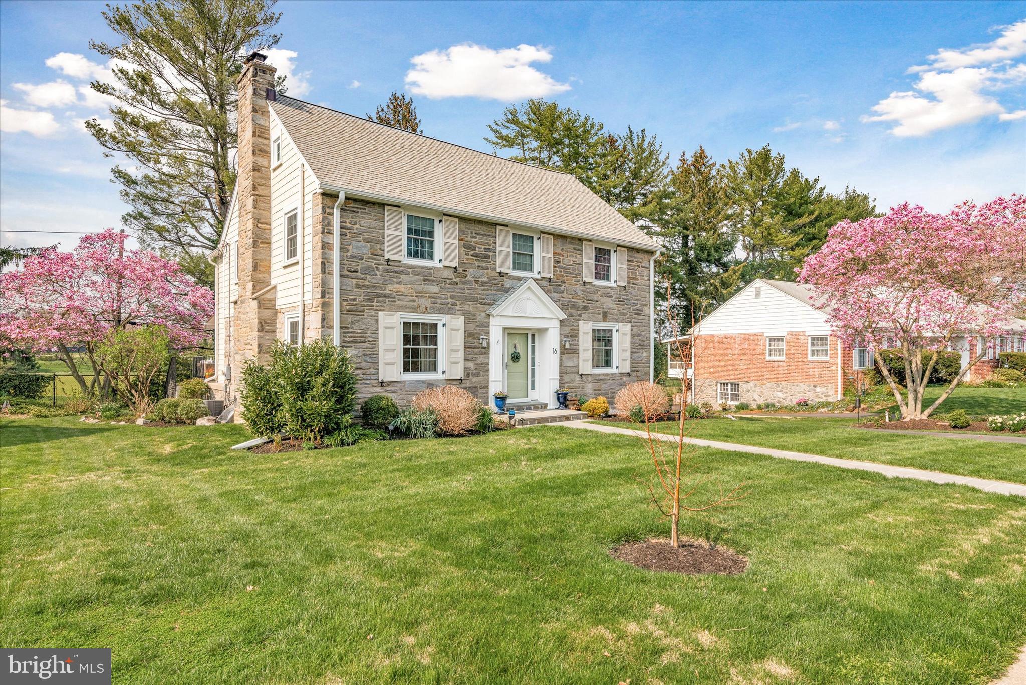 16 Golfview Road Ardmore, PA 19003 - Photo 55 of 55