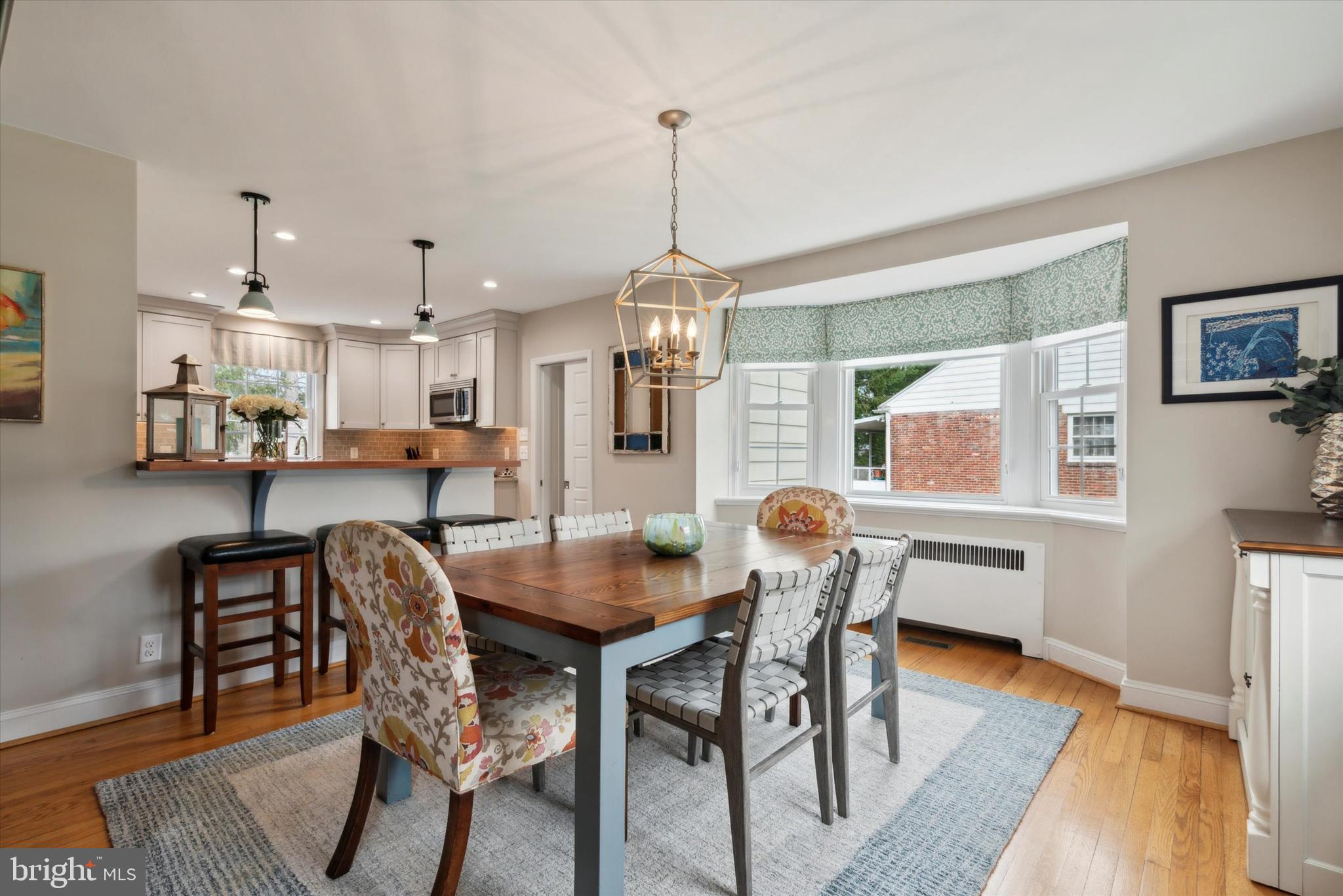 16 Golfview Road Ardmore, PA 19003 - Photo 10 of 55